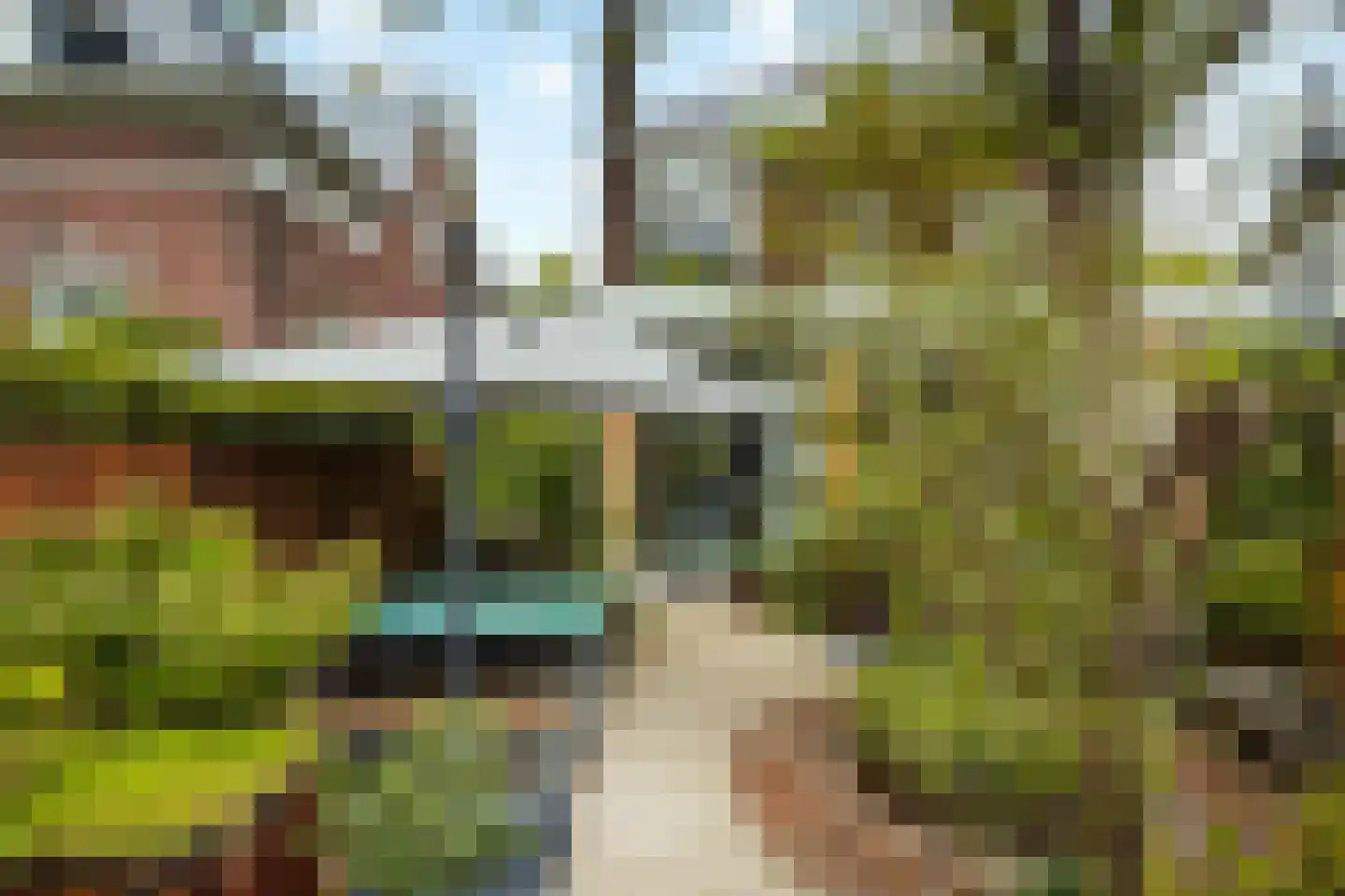 Fazantlaan 21 Eindhoven thumbnail 52