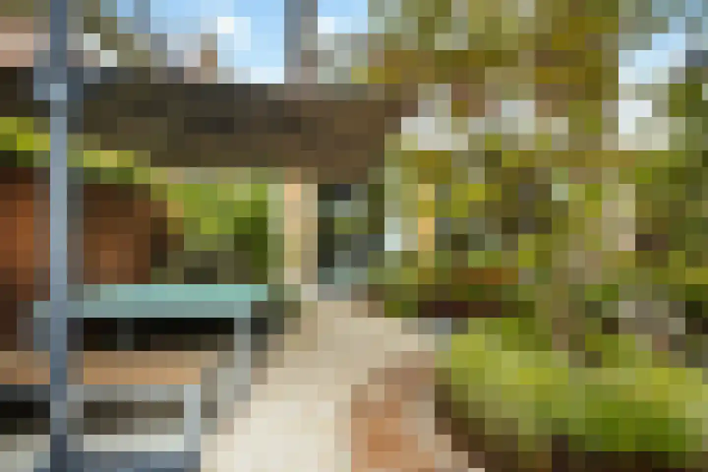 Fazantlaan 21 Eindhoven thumbnail 53
