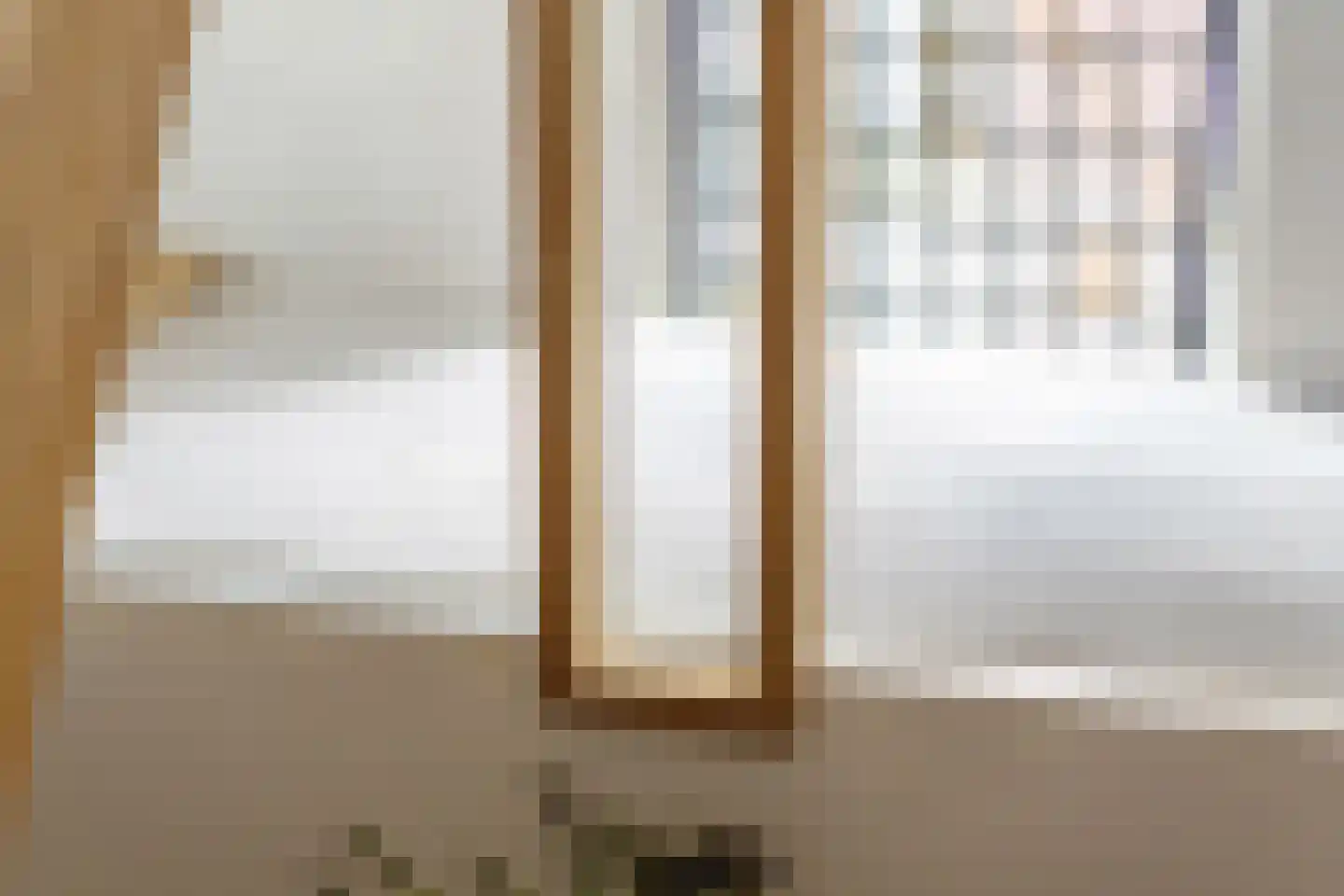 Fazantlaan 21 Eindhoven thumbnail 57