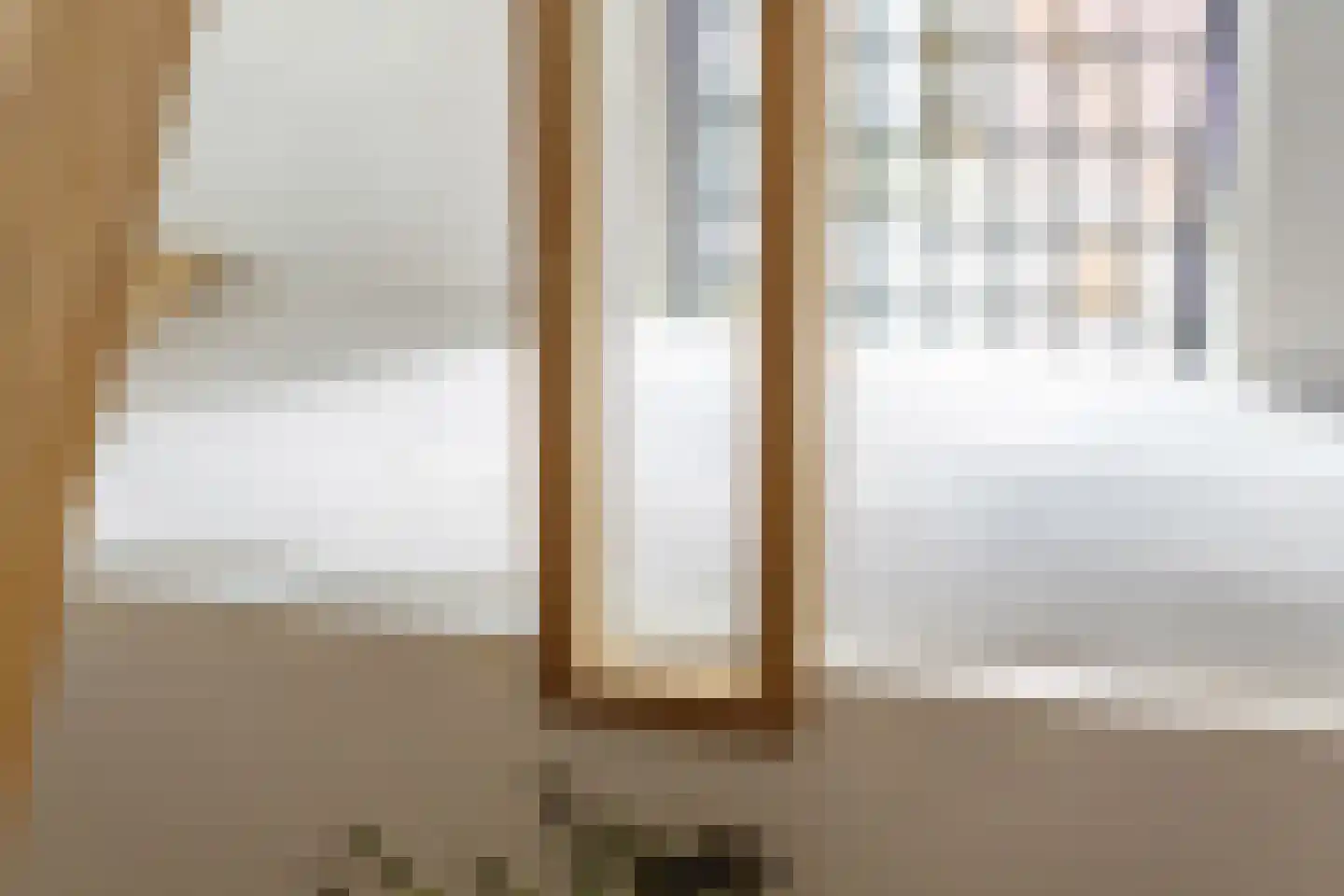 Fazantlaan 21 Eindhoven thumbnail 58