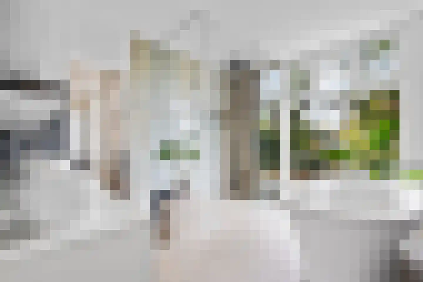 Fazantlaan 21 Eindhoven thumbnail 60