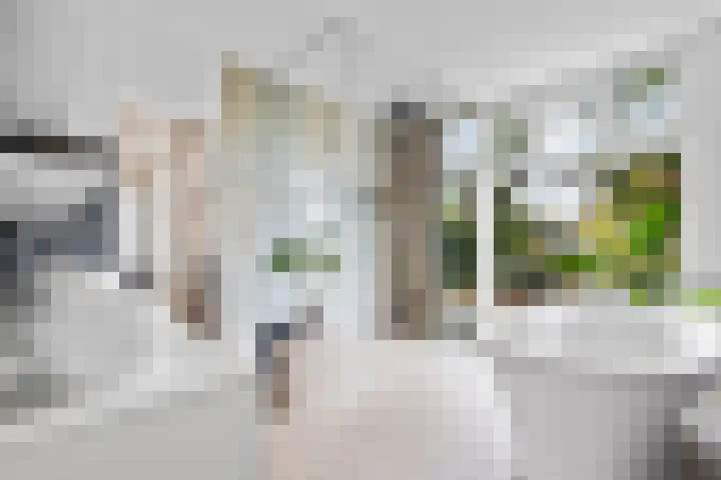 Fazantlaan 21 Eindhoven thumbnail 61
