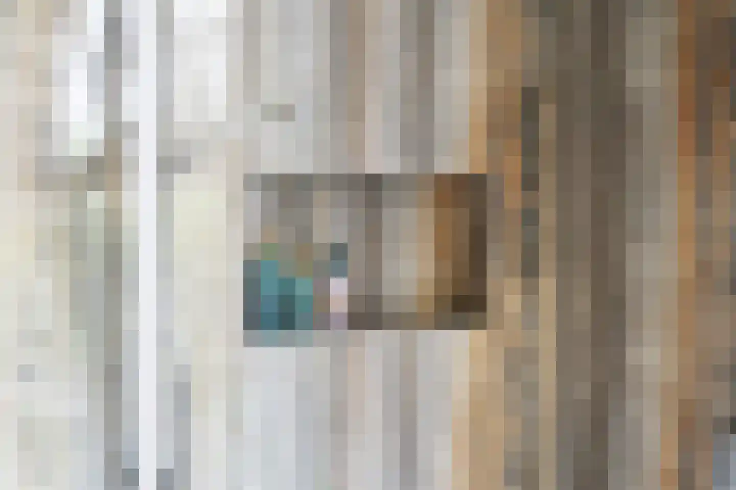 Fazantlaan 21 Eindhoven thumbnail 62