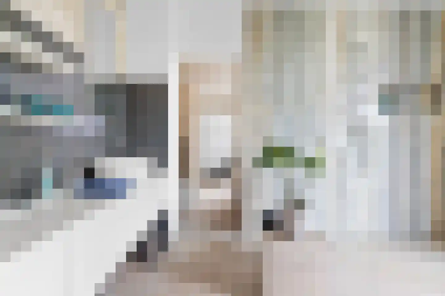 Fazantlaan 21 Eindhoven thumbnail 64