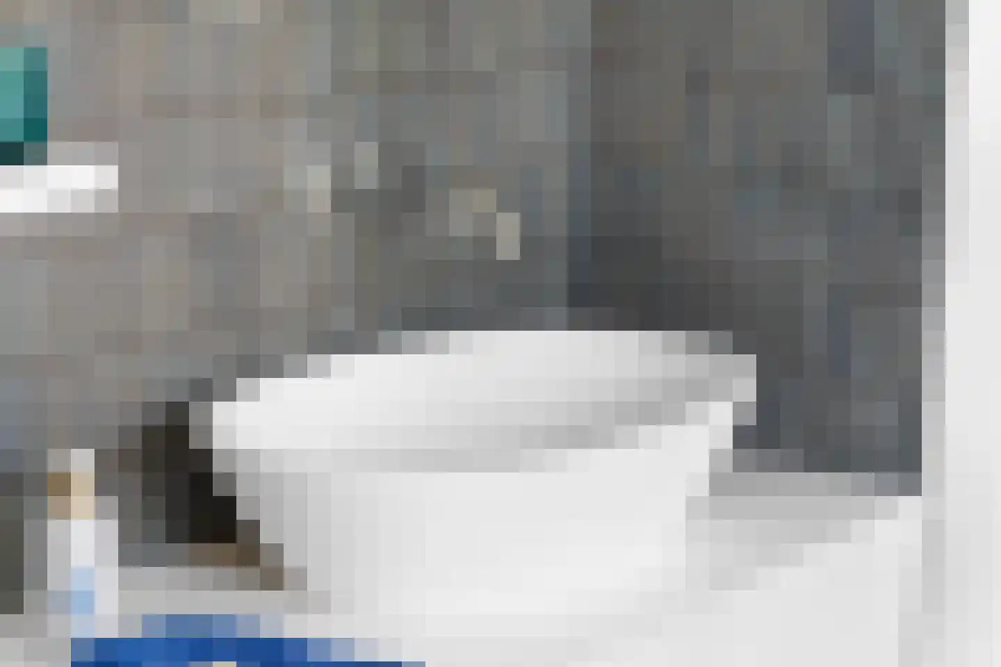 Fazantlaan 21 Eindhoven thumbnail 65
