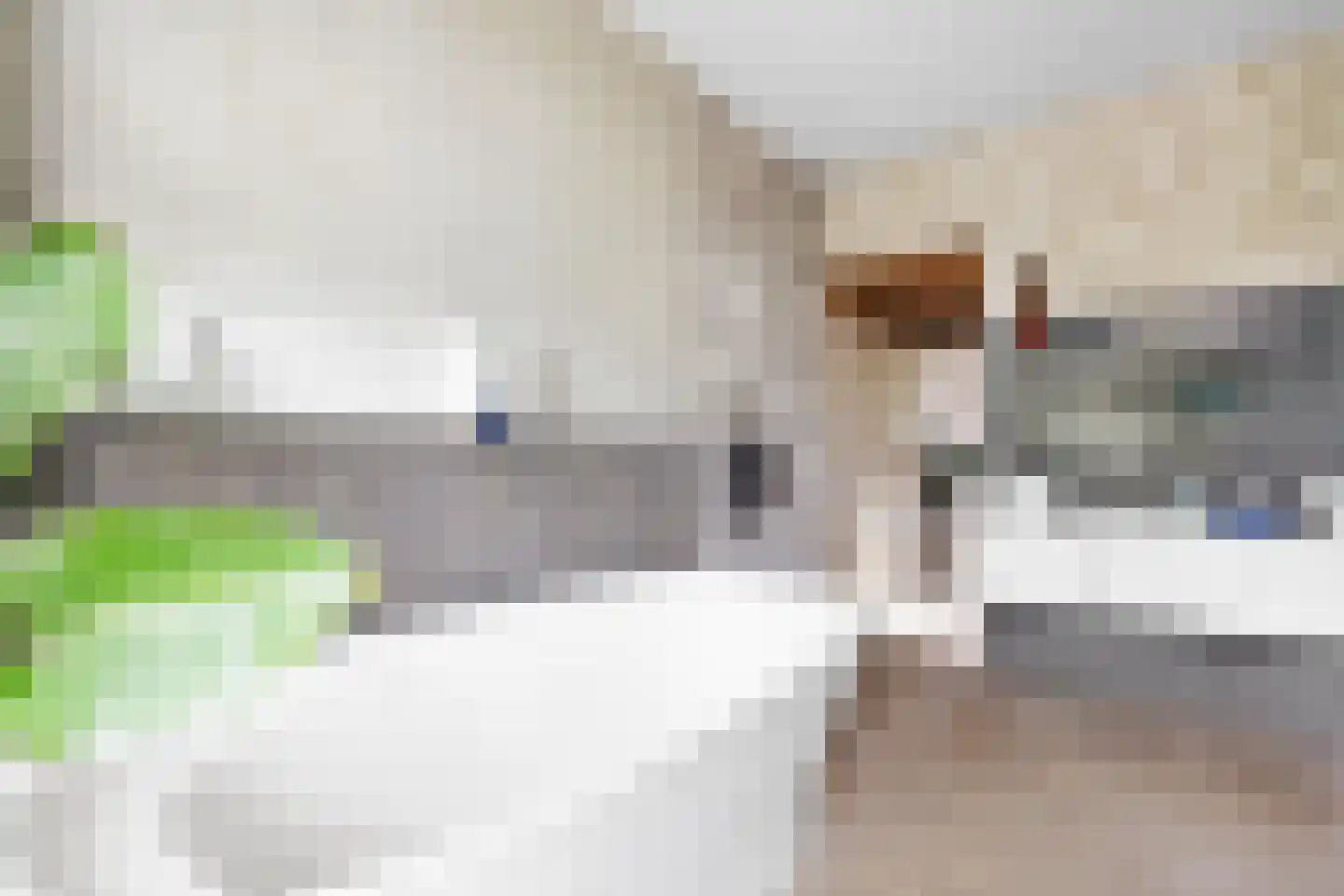 Fazantlaan 21 Eindhoven thumbnail 68