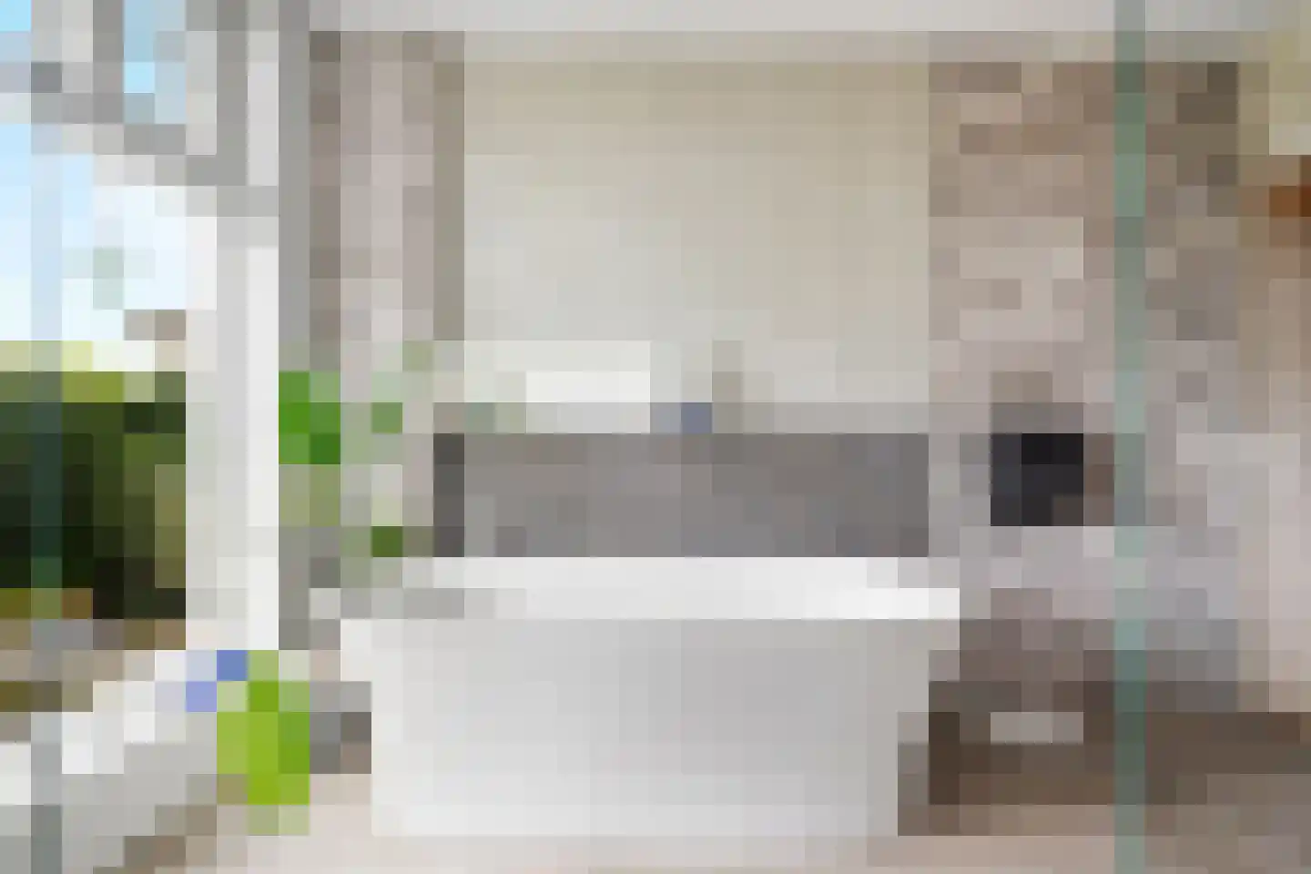 Fazantlaan 21 Eindhoven thumbnail 69