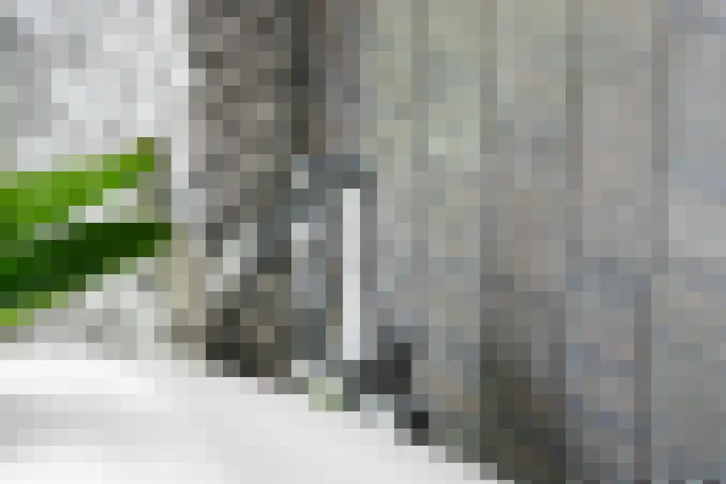 Fazantlaan 21 Eindhoven thumbnail 70
