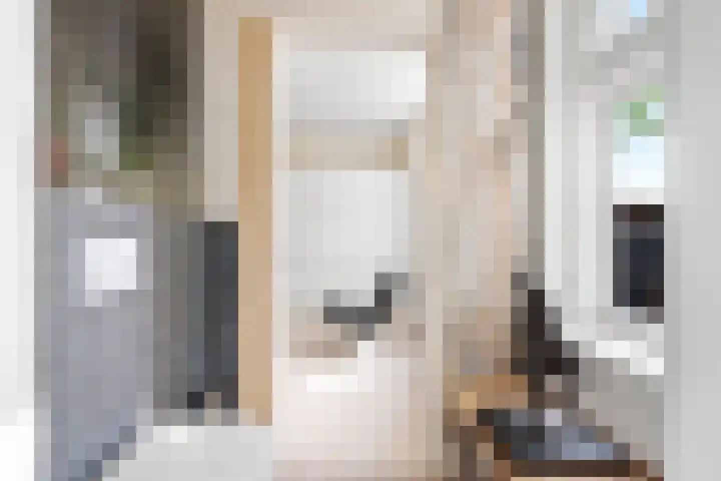 Fazantlaan 21 Eindhoven thumbnail 72