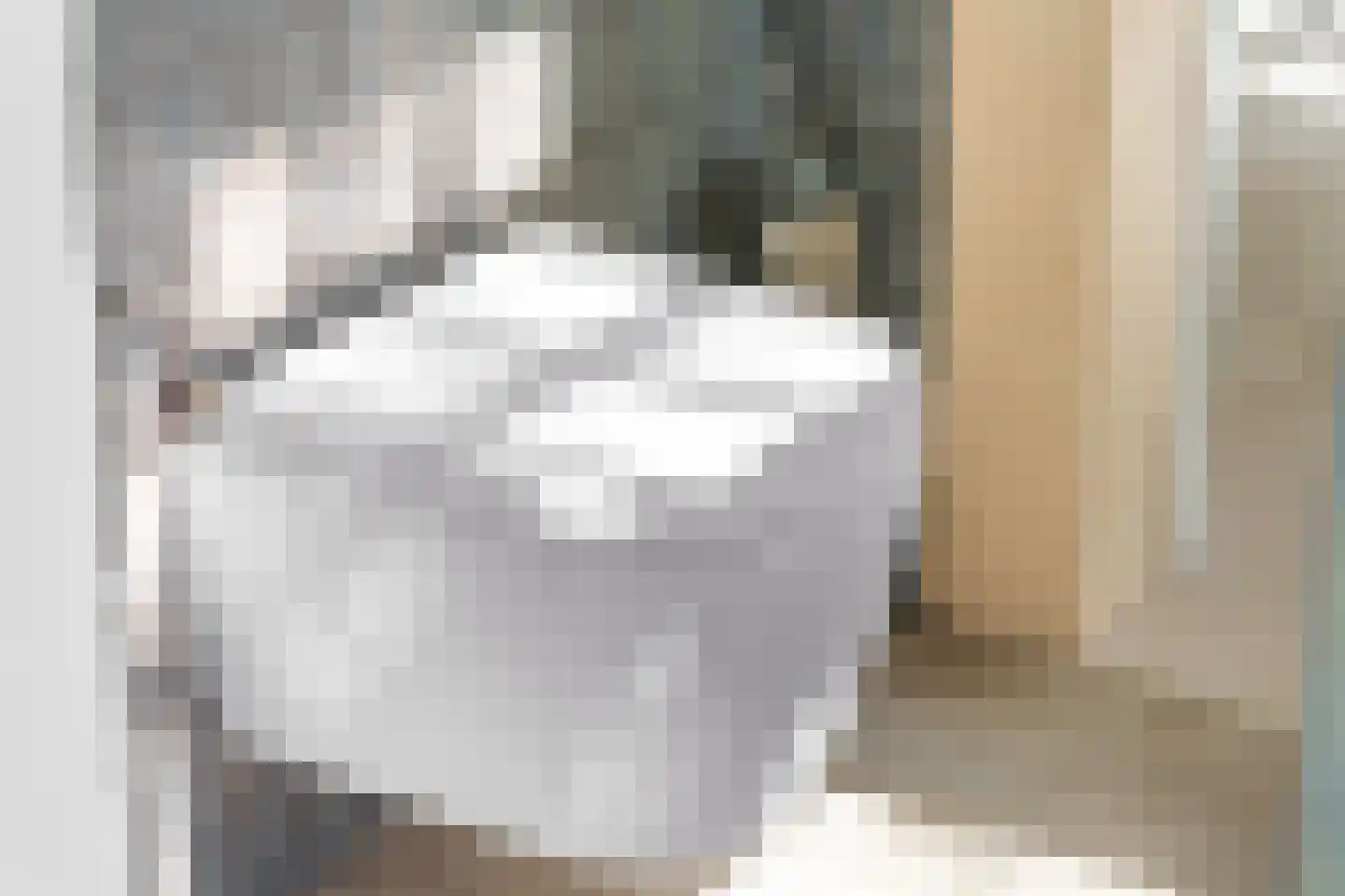 Fazantlaan 21 Eindhoven thumbnail 75
