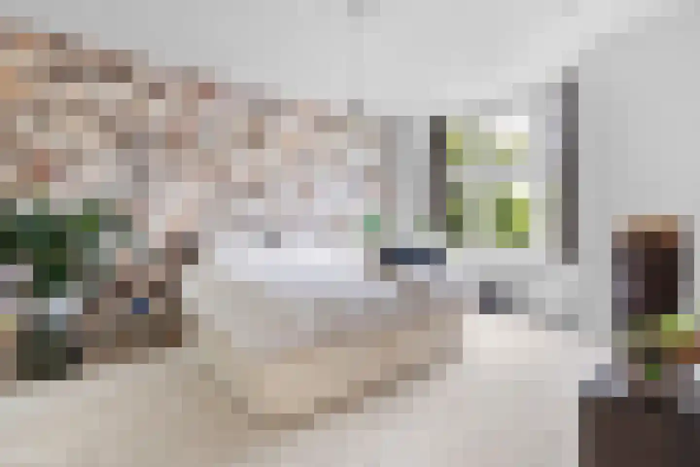 Fazantlaan 21 Eindhoven thumbnail 77