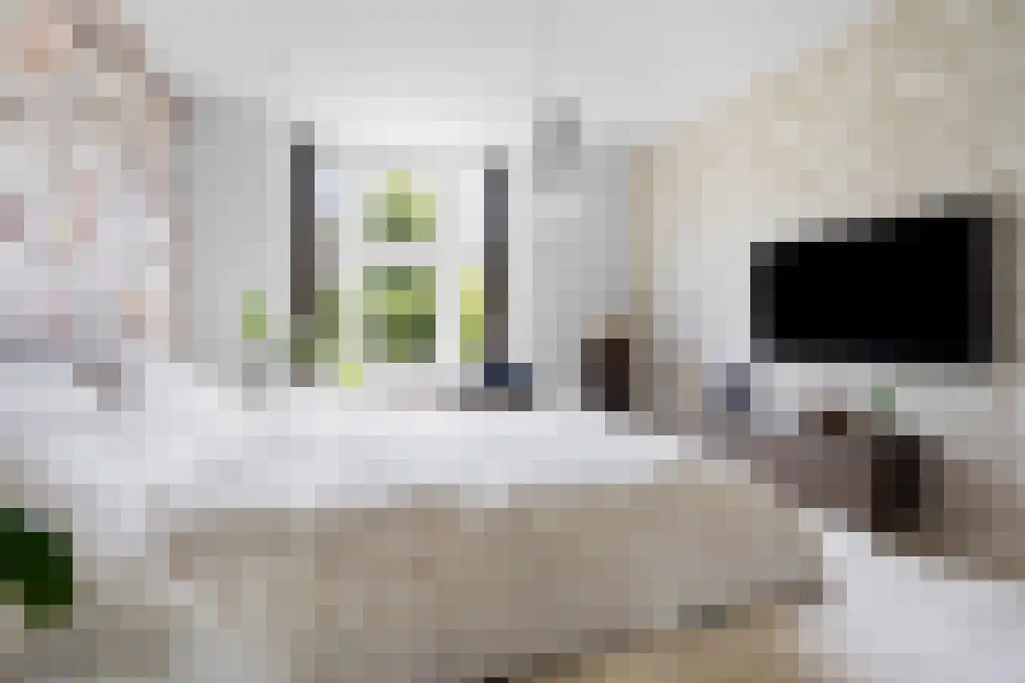 Fazantlaan 21 Eindhoven thumbnail 77