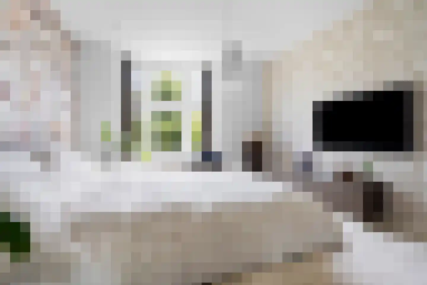 Fazantlaan 21 Eindhoven thumbnail 78