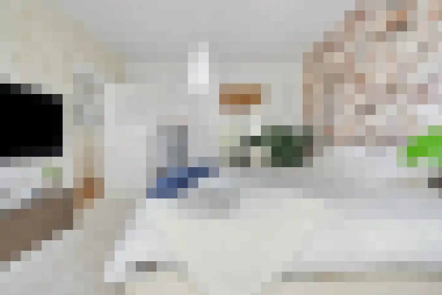 Fazantlaan 21 Eindhoven thumbnail 79