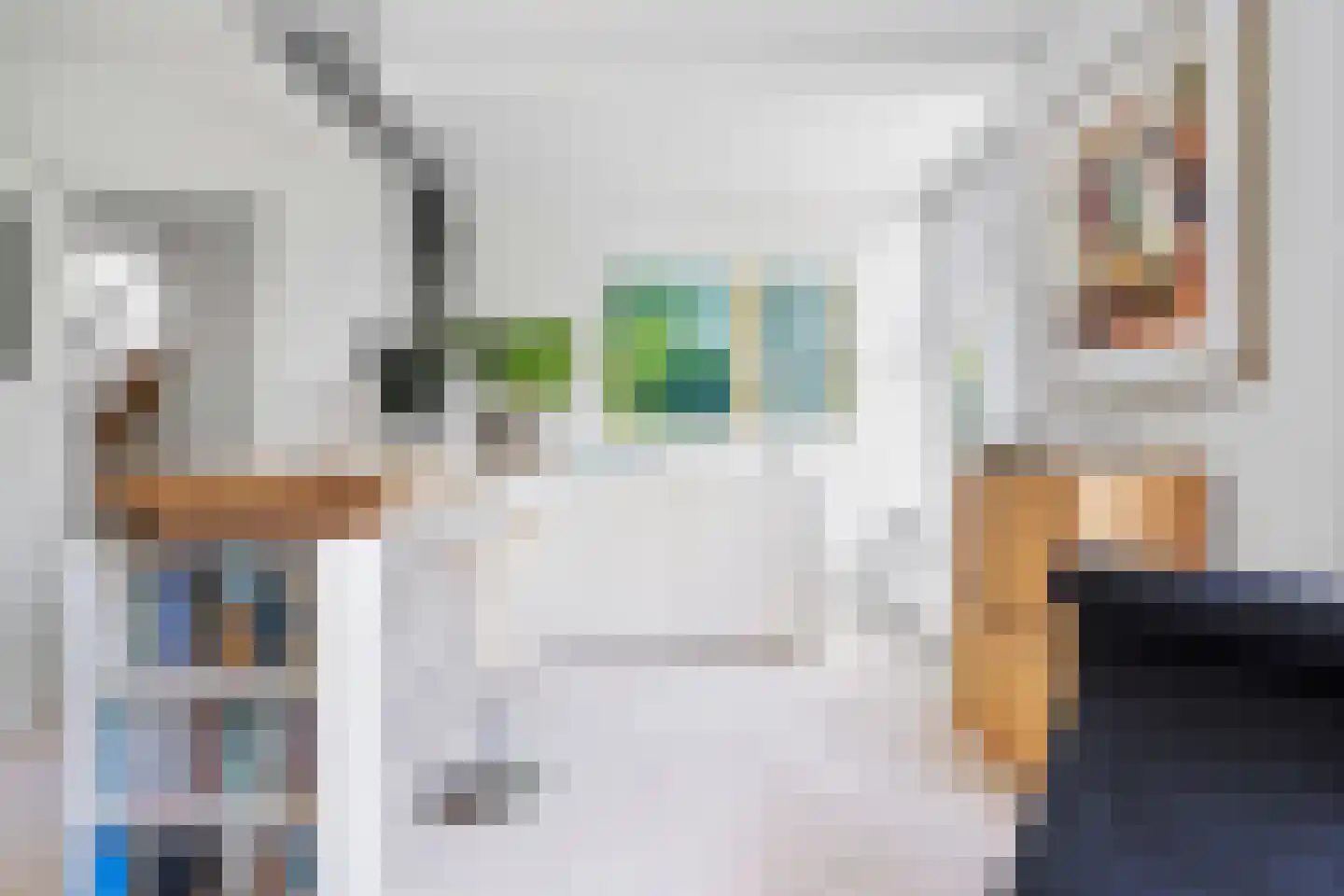 Fazantlaan 21 Eindhoven thumbnail 83