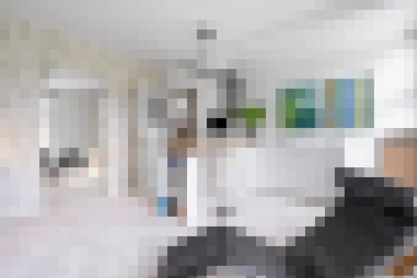 Fazantlaan 21 Eindhoven thumbnail 84