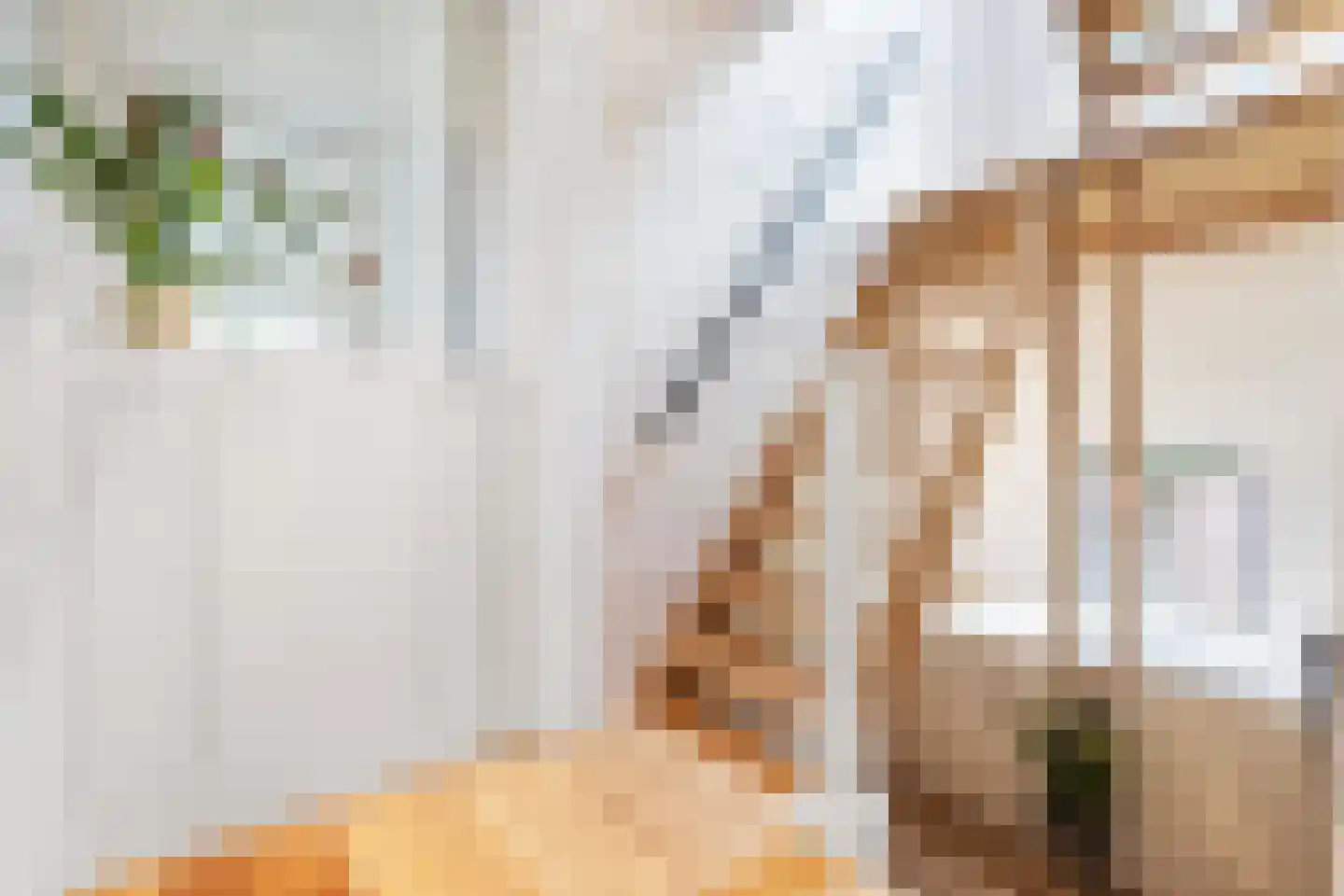 Fazantlaan 21 Eindhoven thumbnail 85