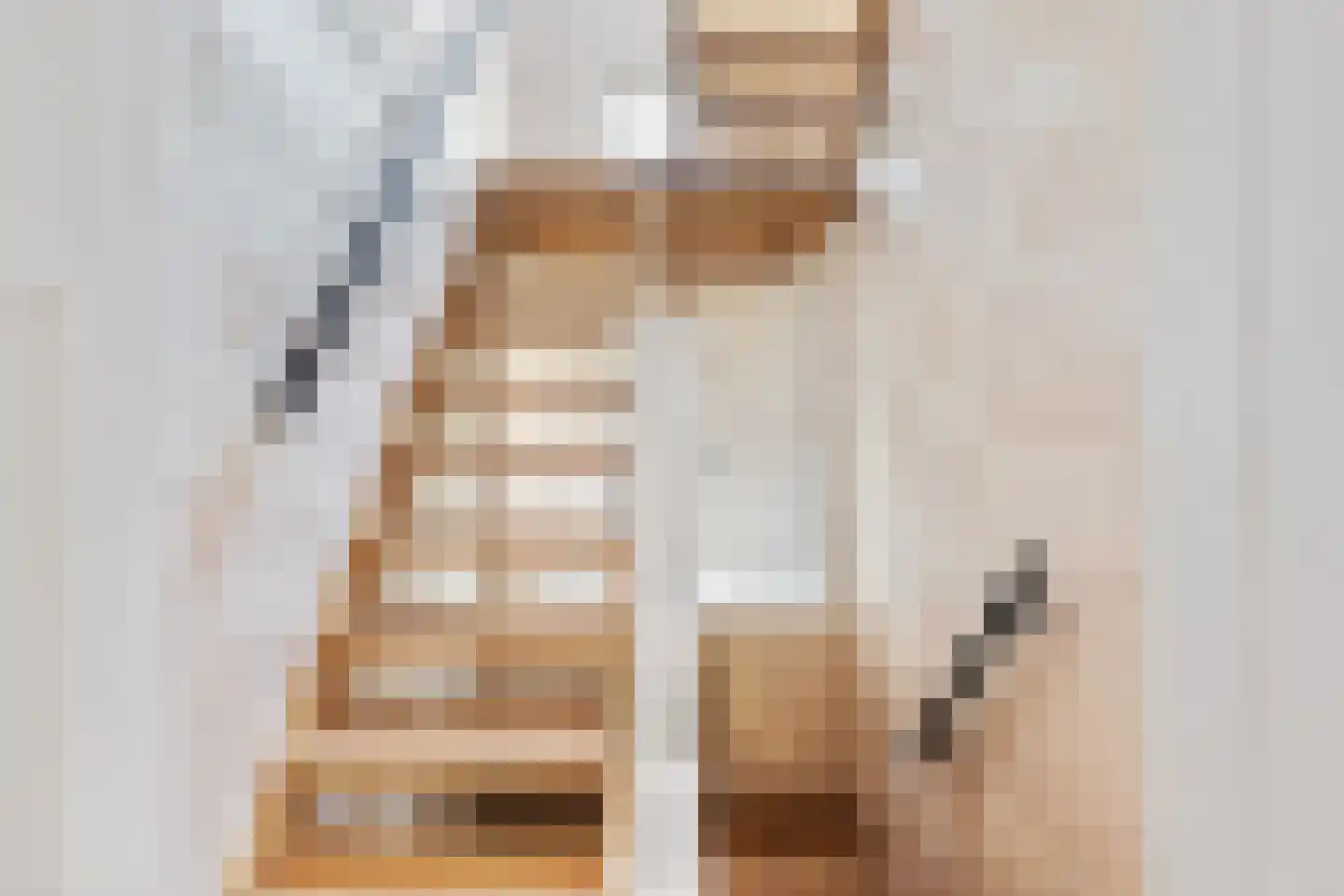 Fazantlaan 21 Eindhoven thumbnail 87