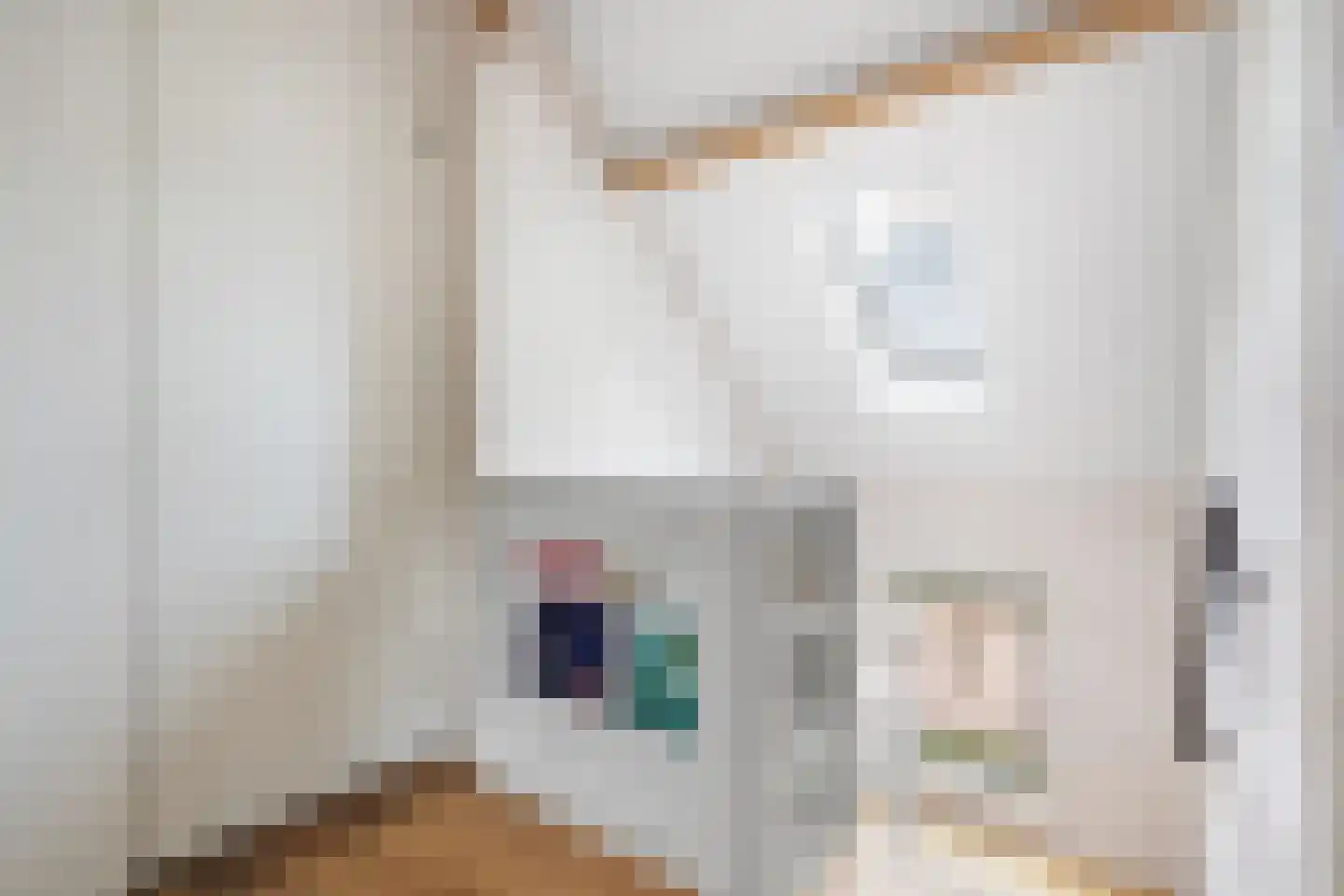 Fazantlaan 21 Eindhoven thumbnail 89