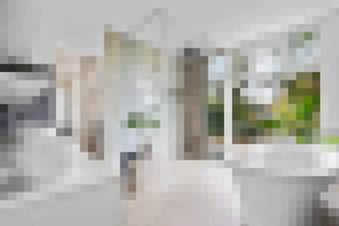 Fazantlaan 21 Eindhoven thumbnail 9