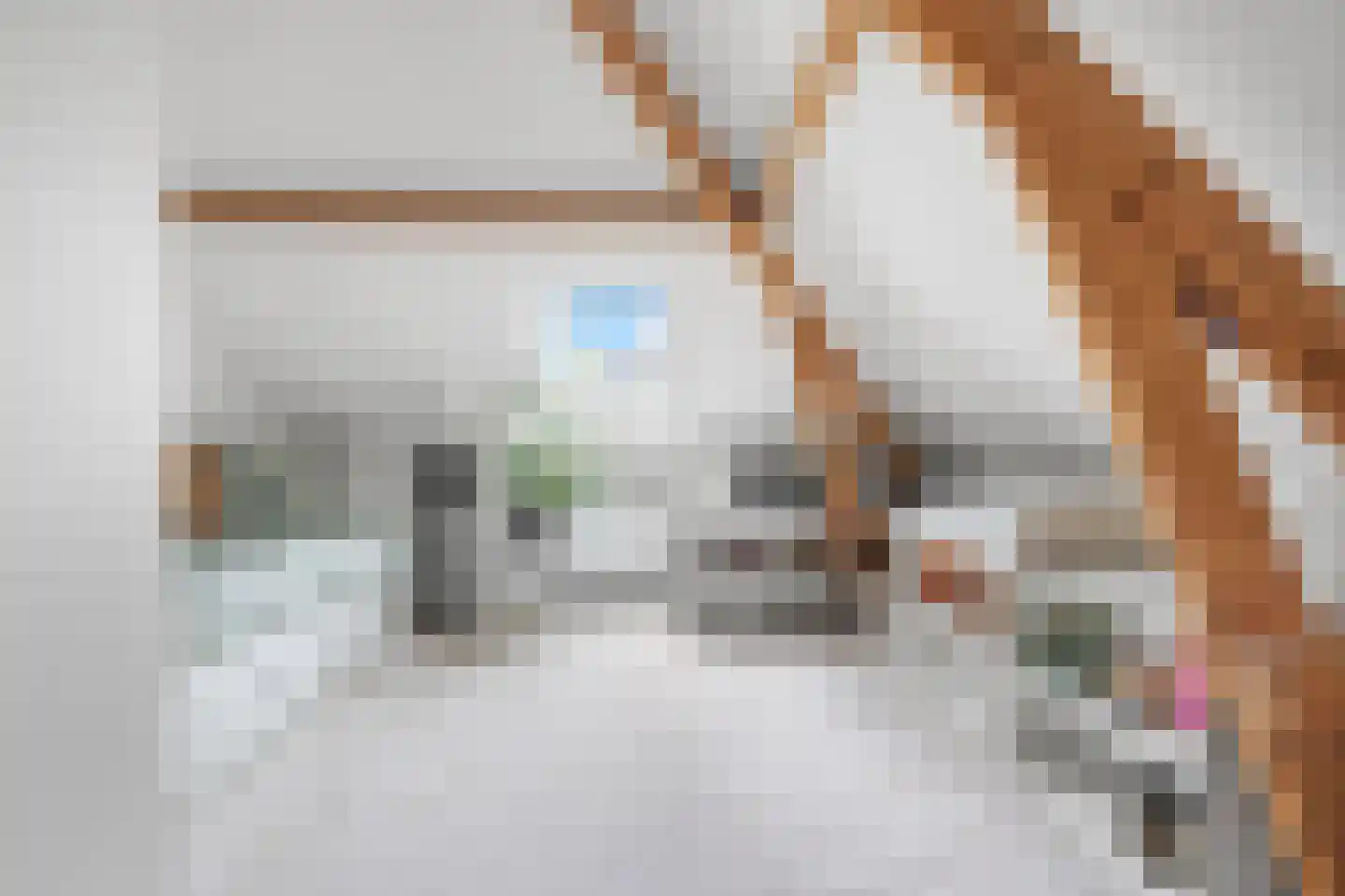 Fazantlaan 21 Eindhoven thumbnail 91