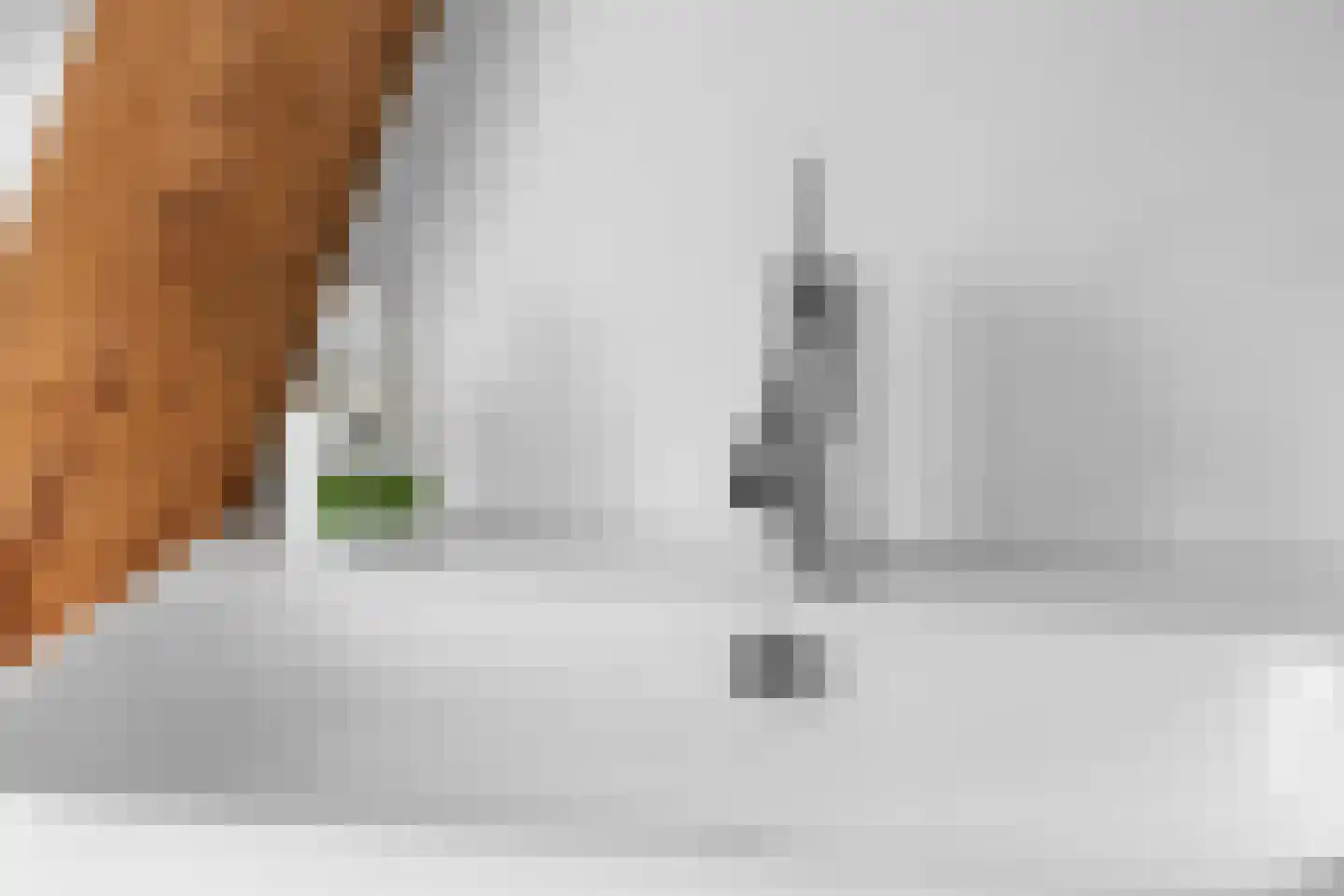 Fazantlaan 21 Eindhoven thumbnail 93
