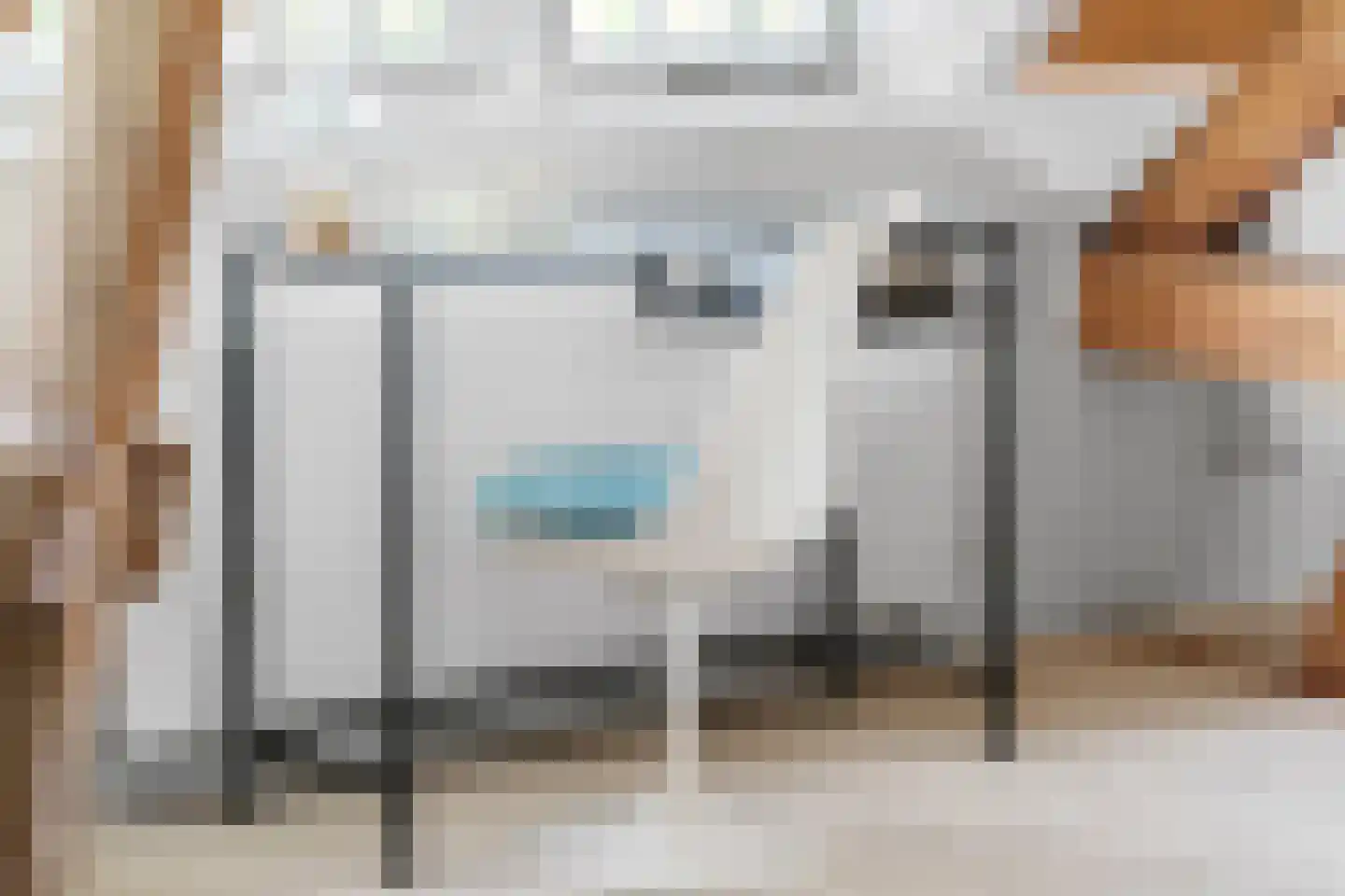 Fazantlaan 21 Eindhoven thumbnail 98