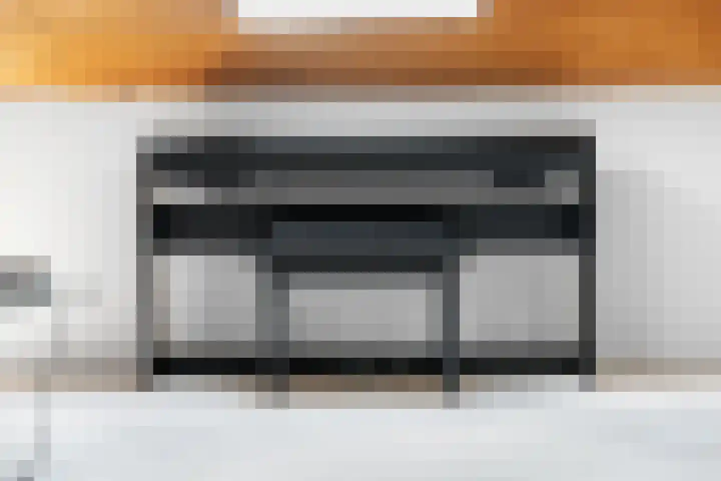Fazantlaan 21 Eindhoven thumbnail 99