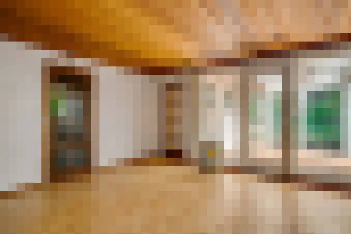 Fazantlaan 21 Leende thumbnail 10