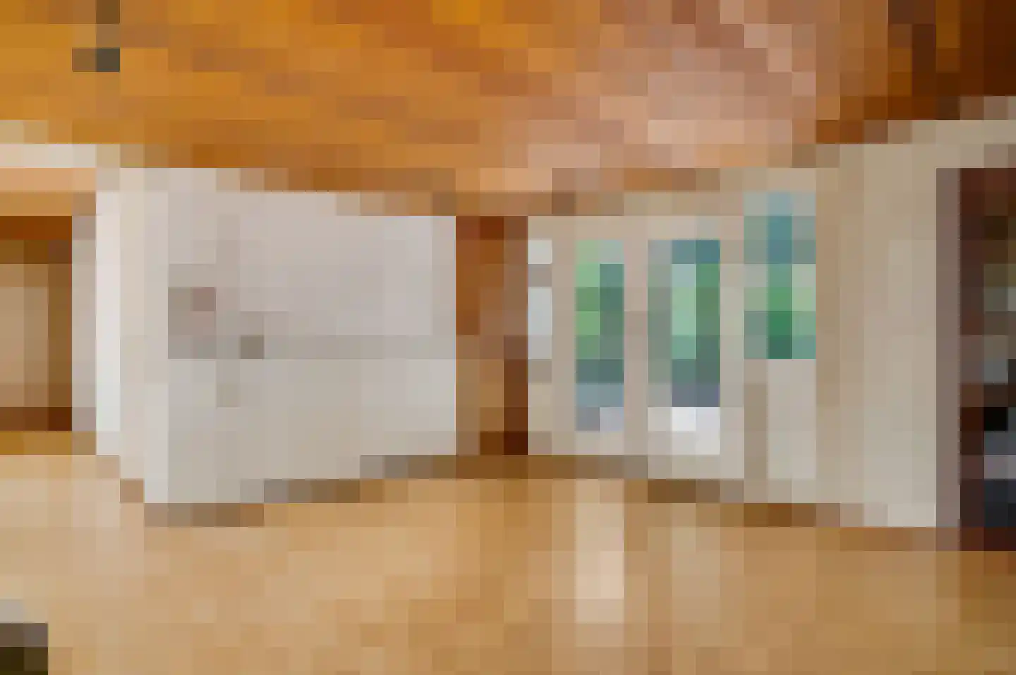 Fazantlaan 21 Leende thumbnail 11
