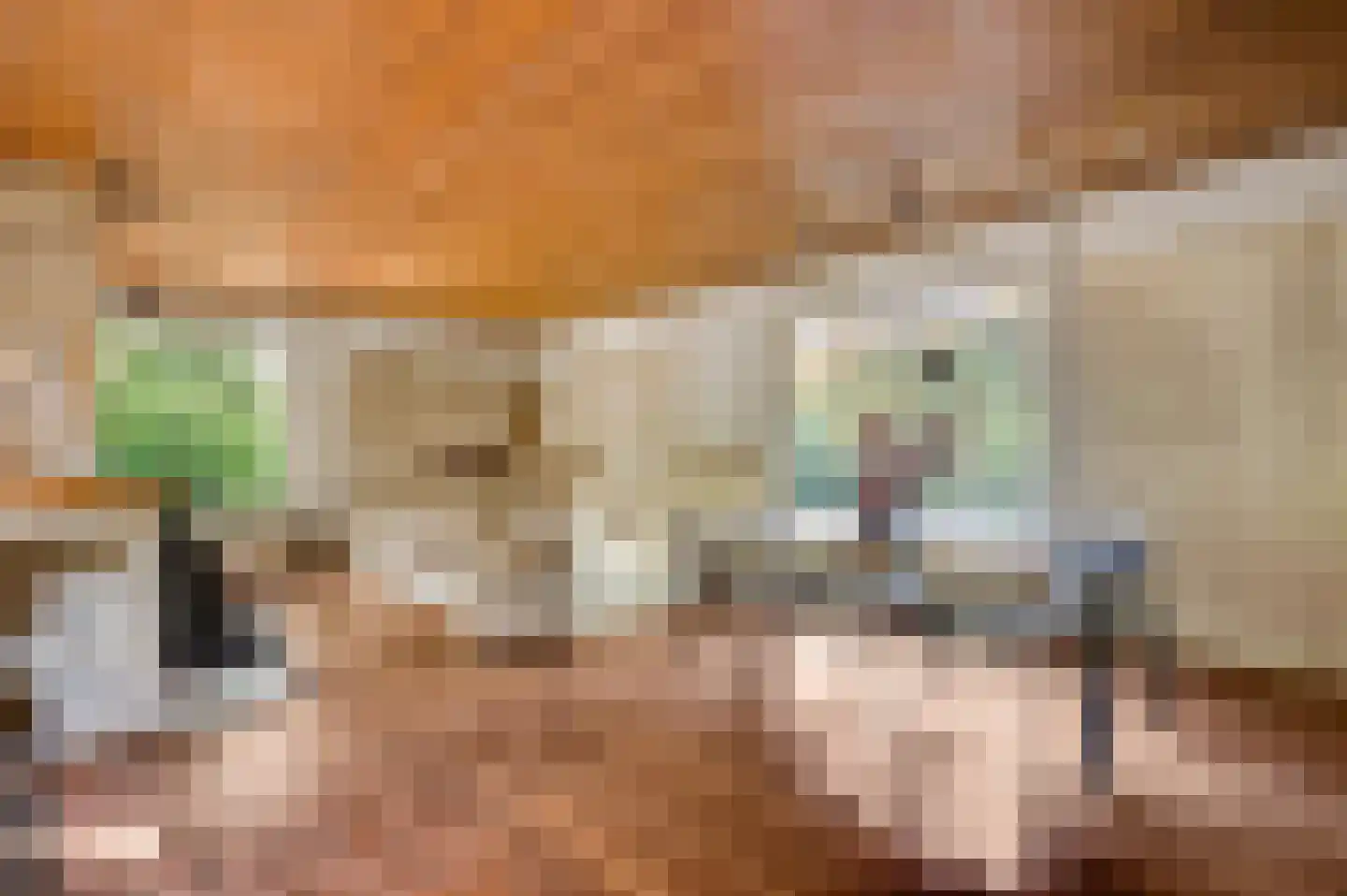 Fazantlaan 21 Leende thumbnail 12