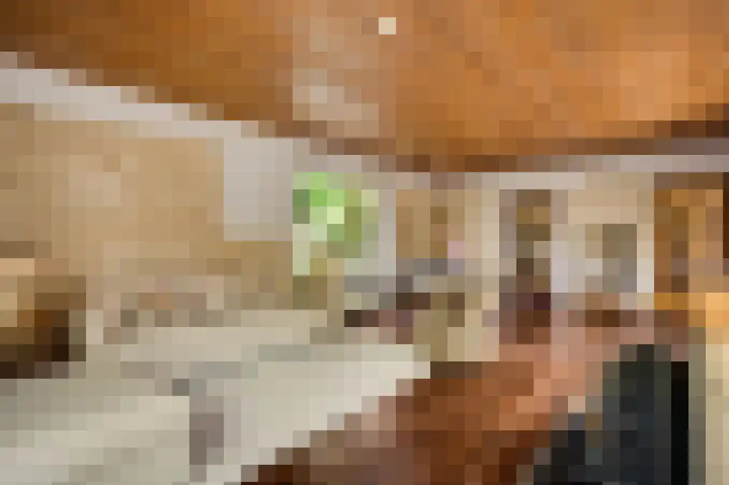 Fazantlaan 21 Leende thumbnail 13