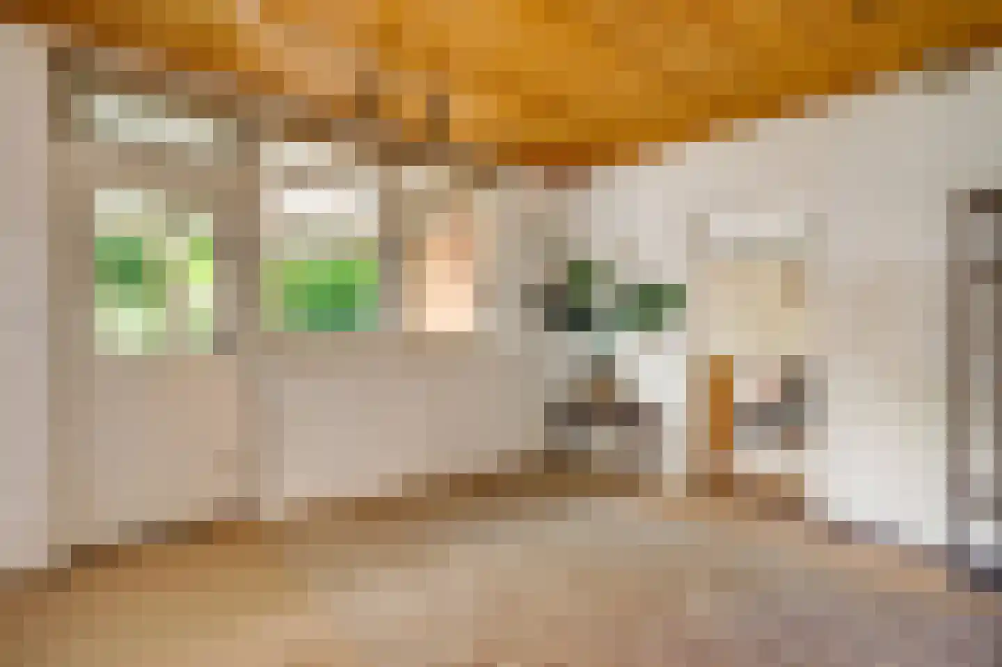 Fazantlaan 21 Leende thumbnail 14