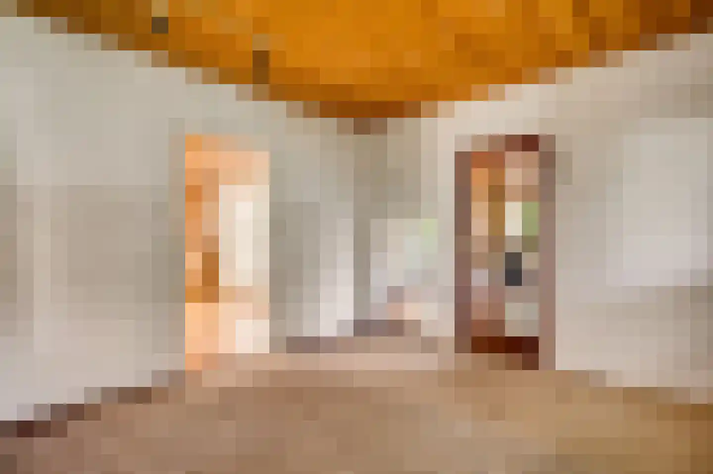 Fazantlaan 21 Leende thumbnail 15