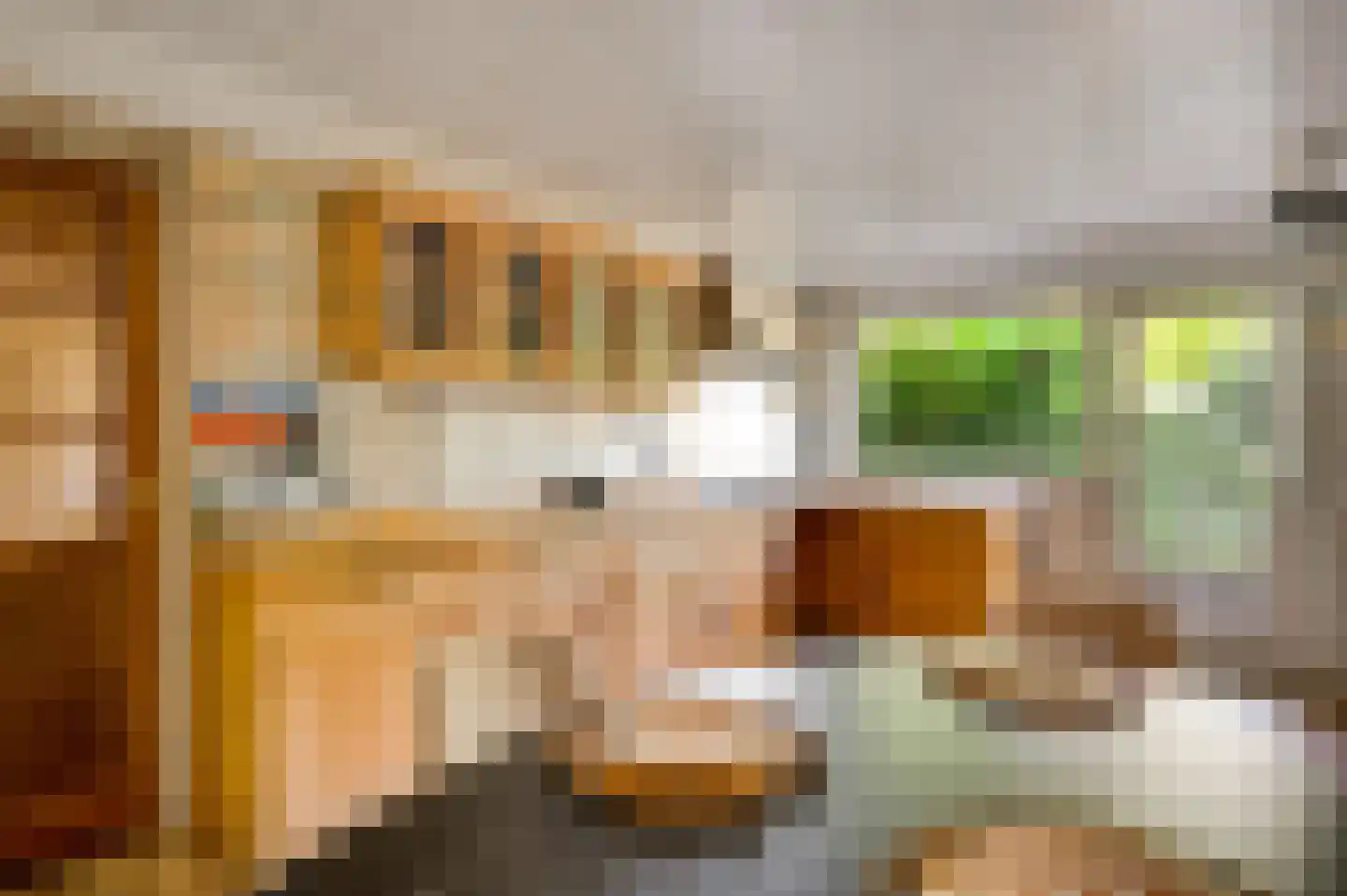 Fazantlaan 21 Leende thumbnail 17