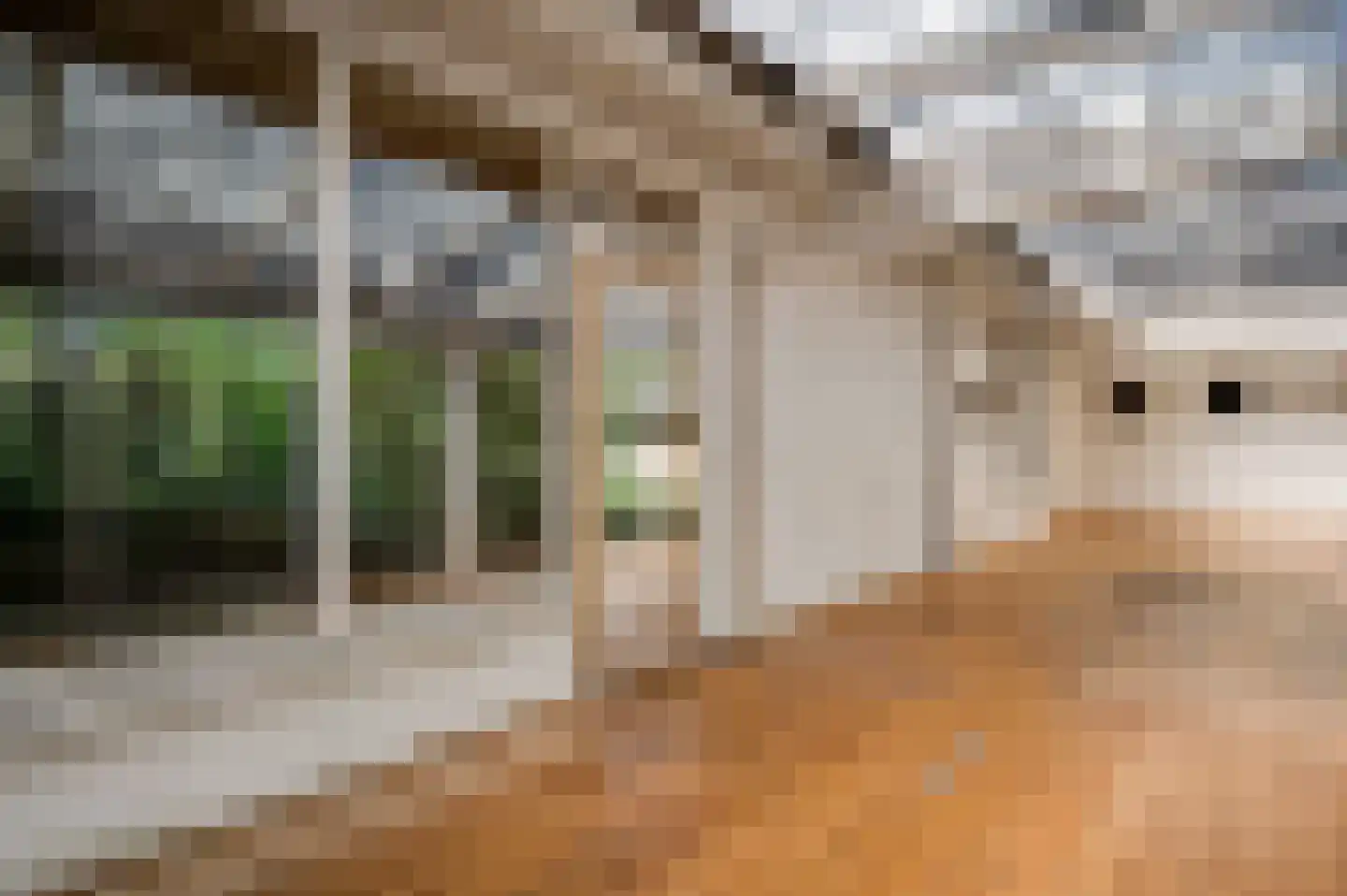 Fazantlaan 21 Leende thumbnail 19