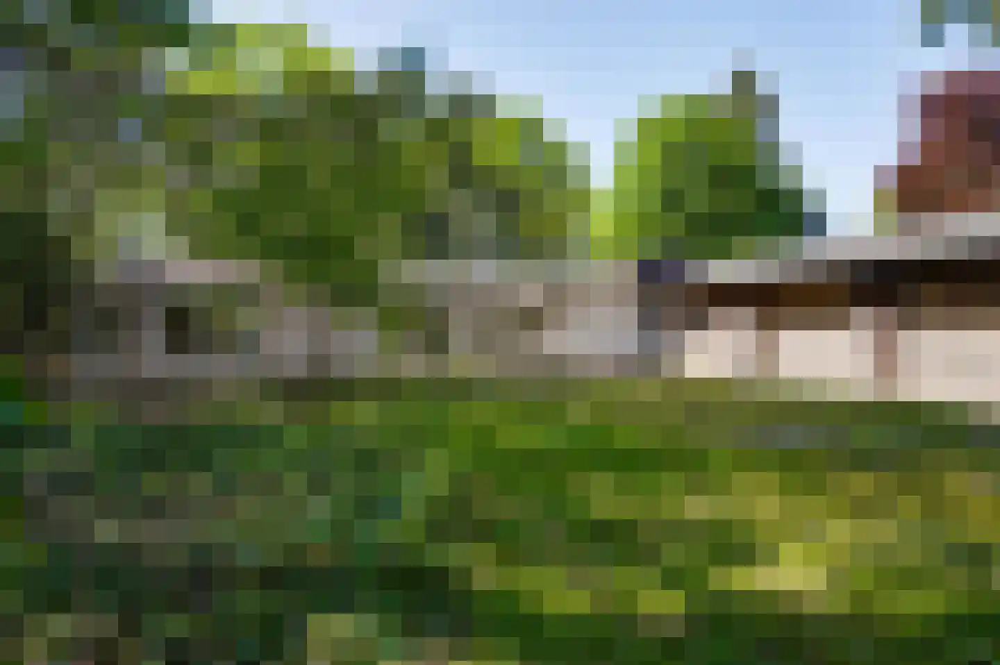 Fazantlaan 21 Leende foto 2