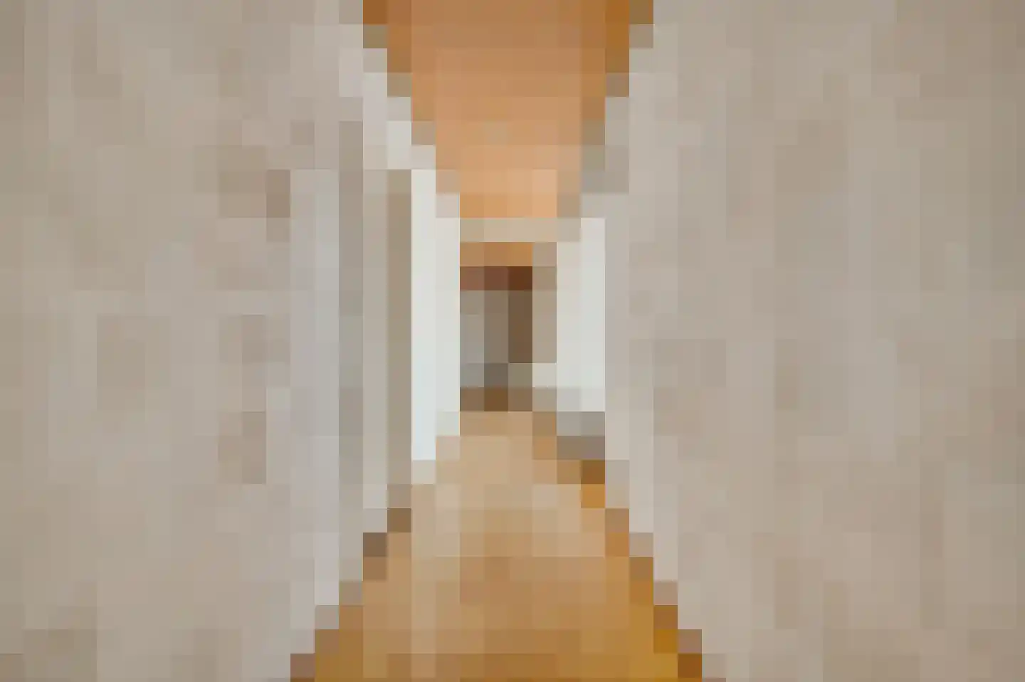 Fazantlaan 21 Leende thumbnail 20
