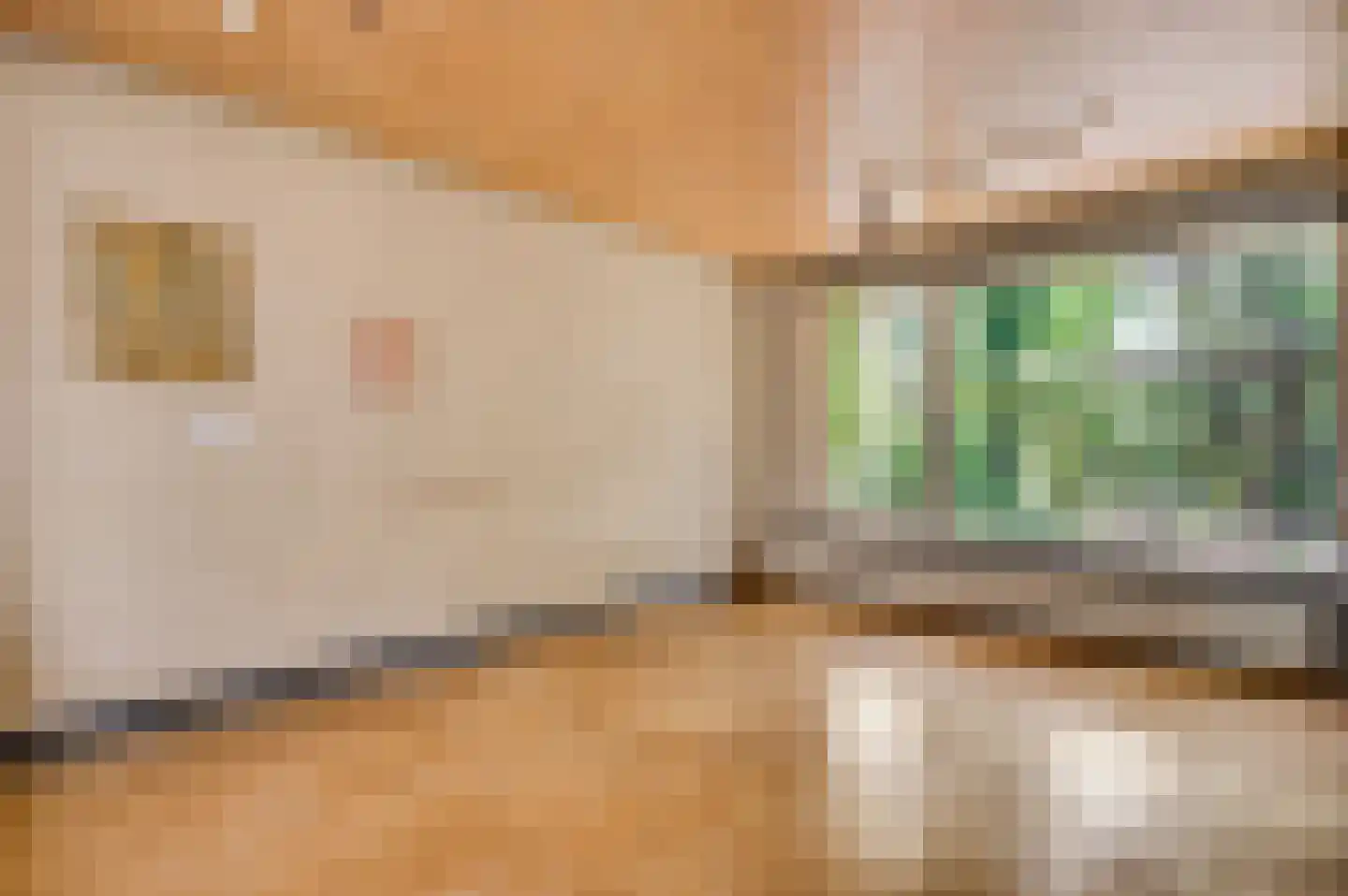 Fazantlaan 21 Leende thumbnail 20