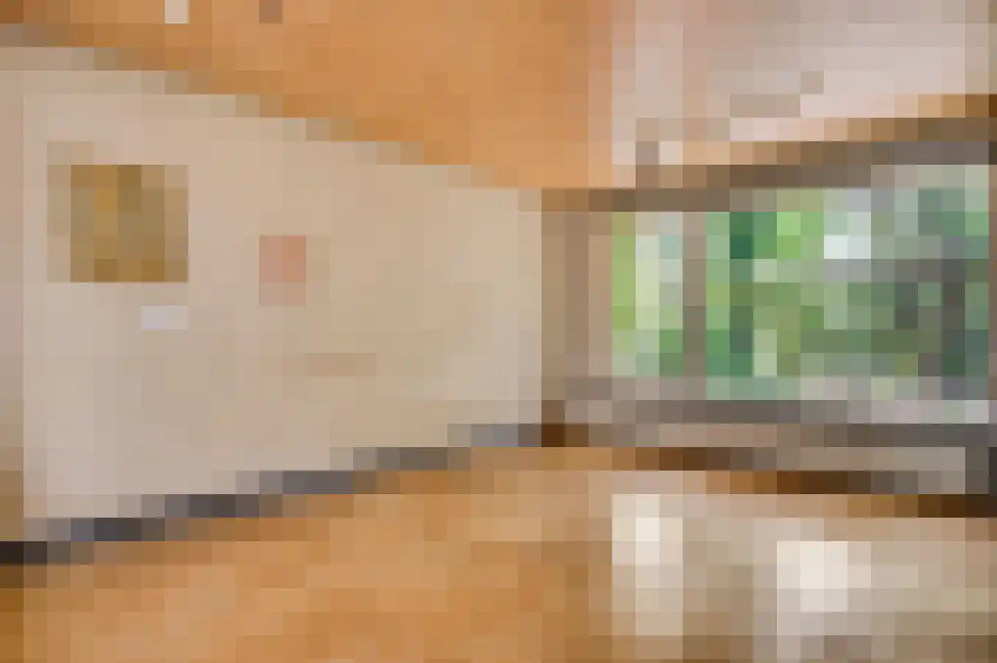Fazantlaan 21 Leende thumbnail 21
