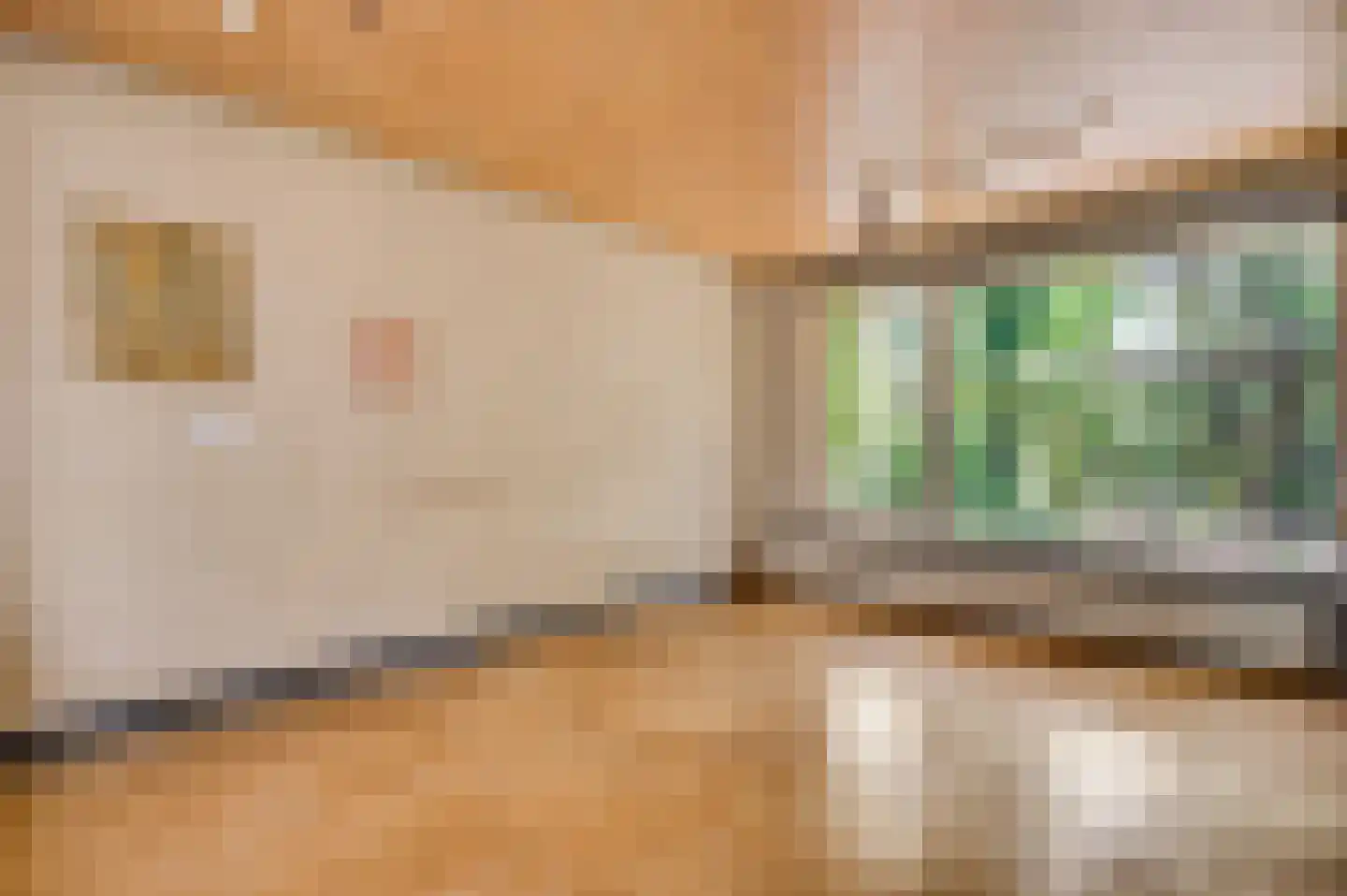 Fazantlaan 21 Leende thumbnail 21