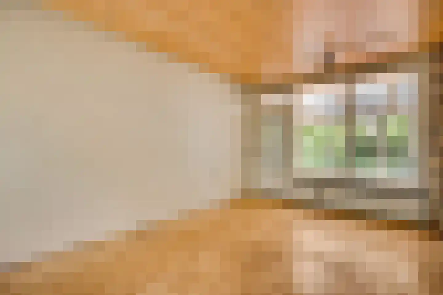 Fazantlaan 21 Leende thumbnail 22