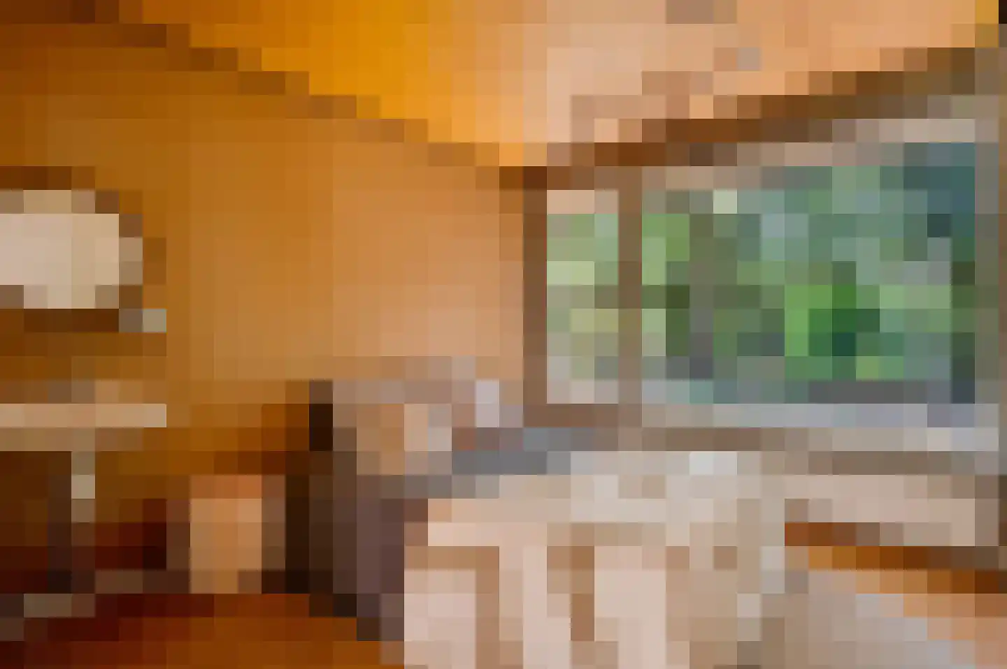 Fazantlaan 21 Leende thumbnail 23