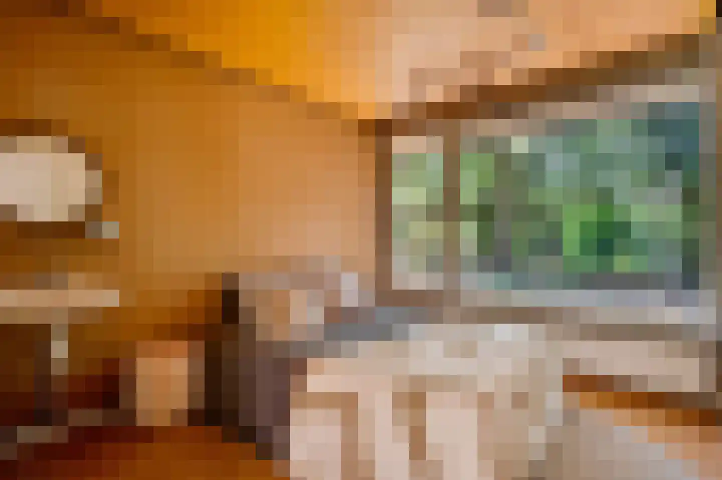 Fazantlaan 21 Leende thumbnail 23