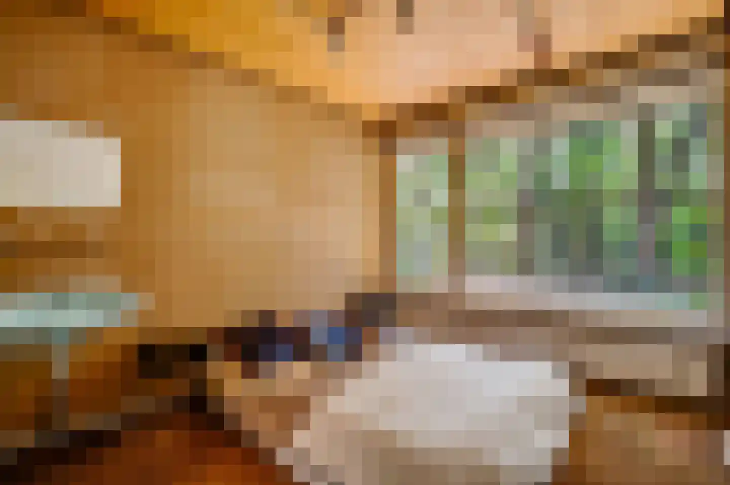 Fazantlaan 21 Leende thumbnail 24