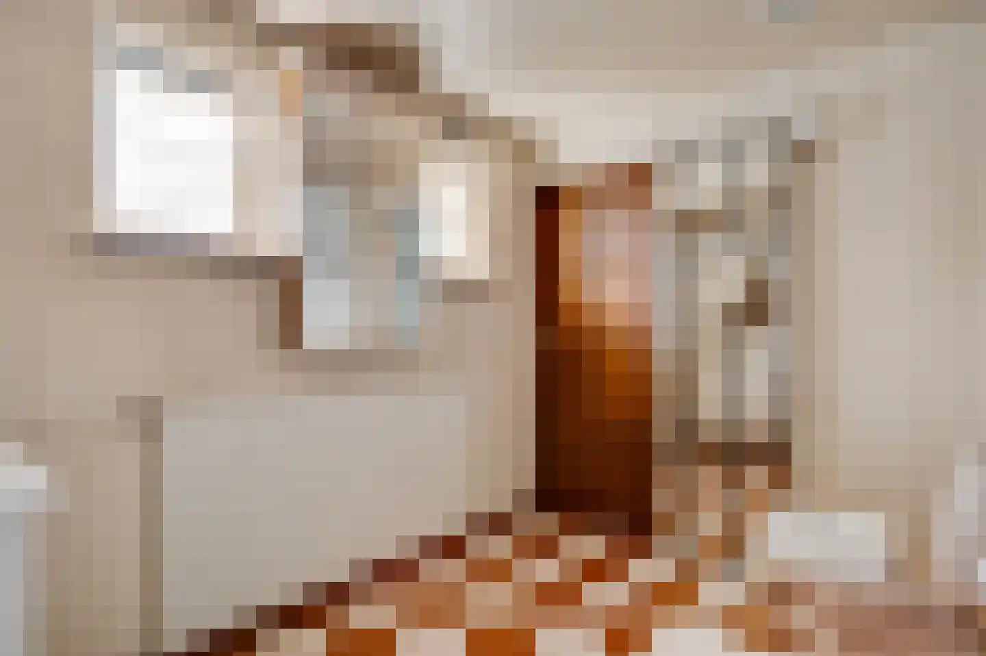 Fazantlaan 21 Leende thumbnail 26