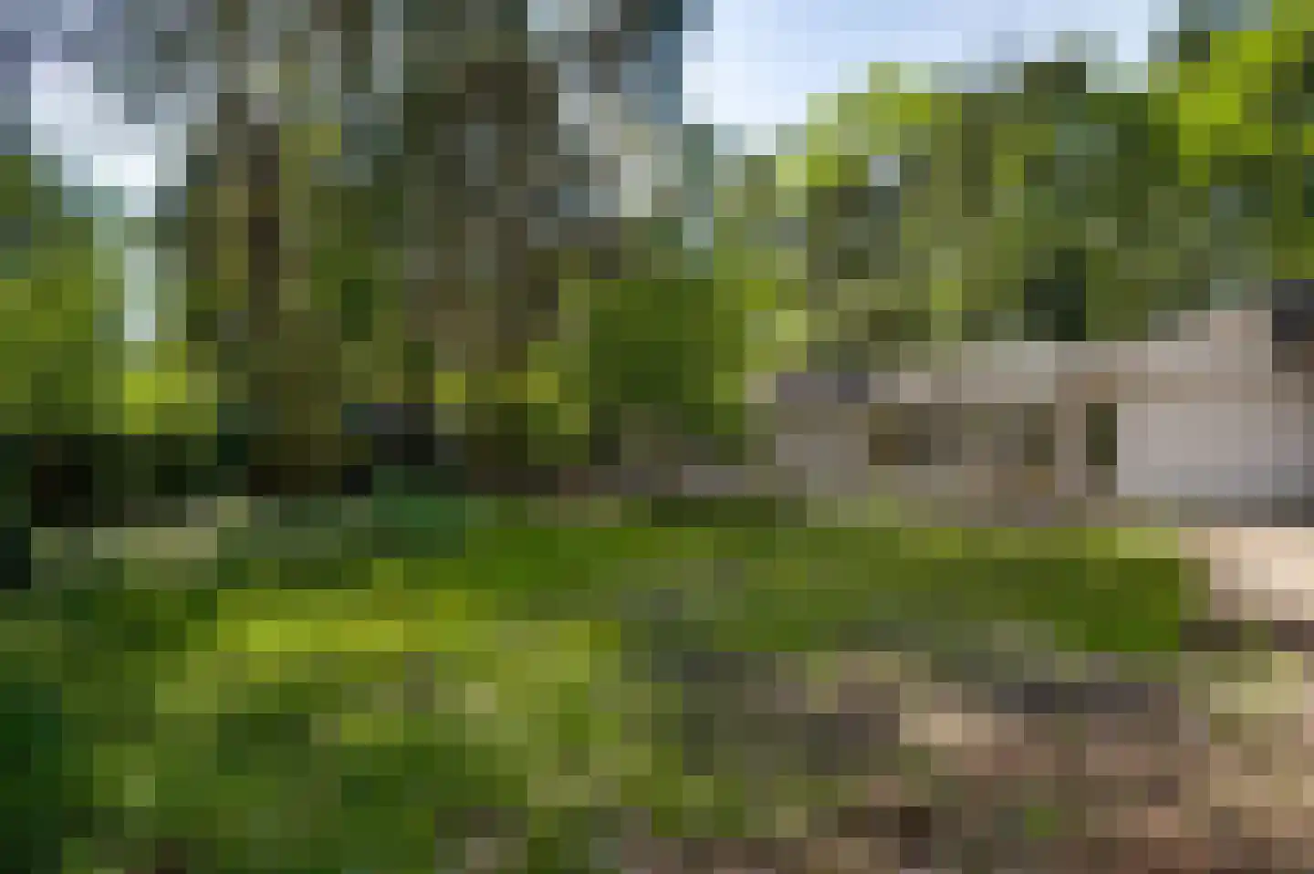 Fazantlaan 21 Leende thumbnail 27