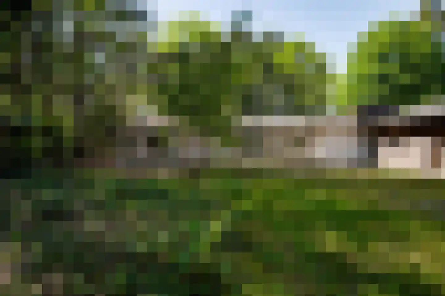 Fazantlaan 21 Leende thumbnail 28