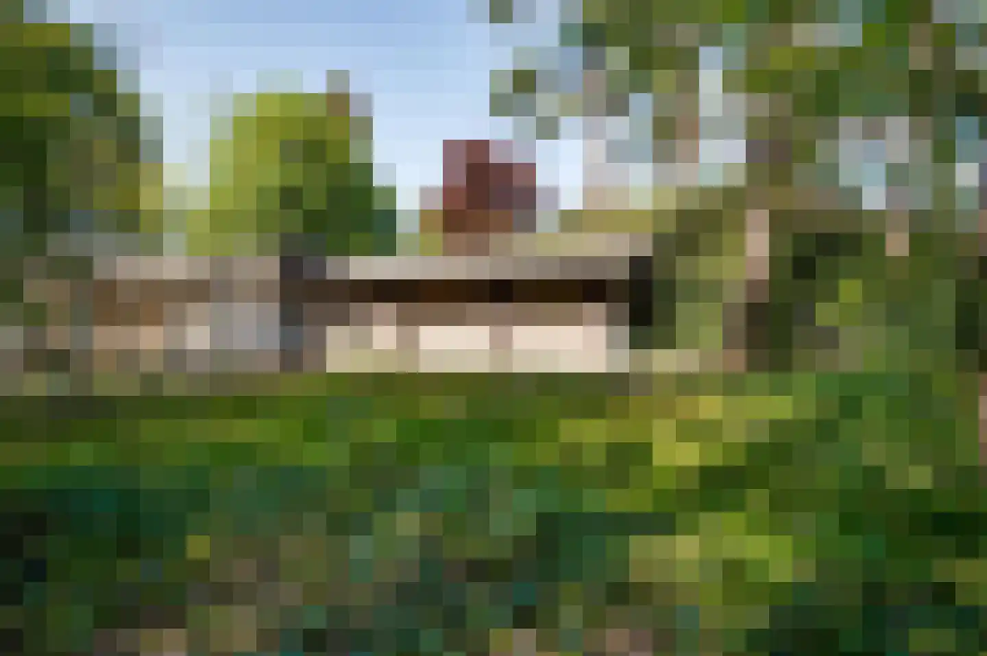 Fazantlaan 21 Leende thumbnail 29