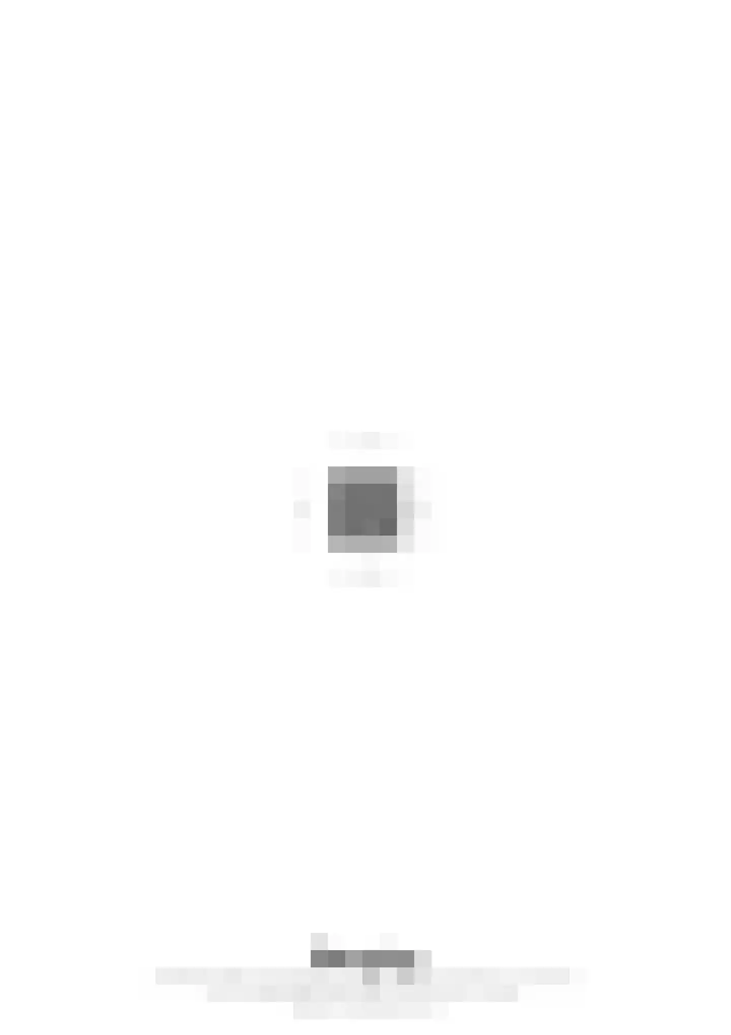 Fazantlaan 21 Leende thumbnail 33